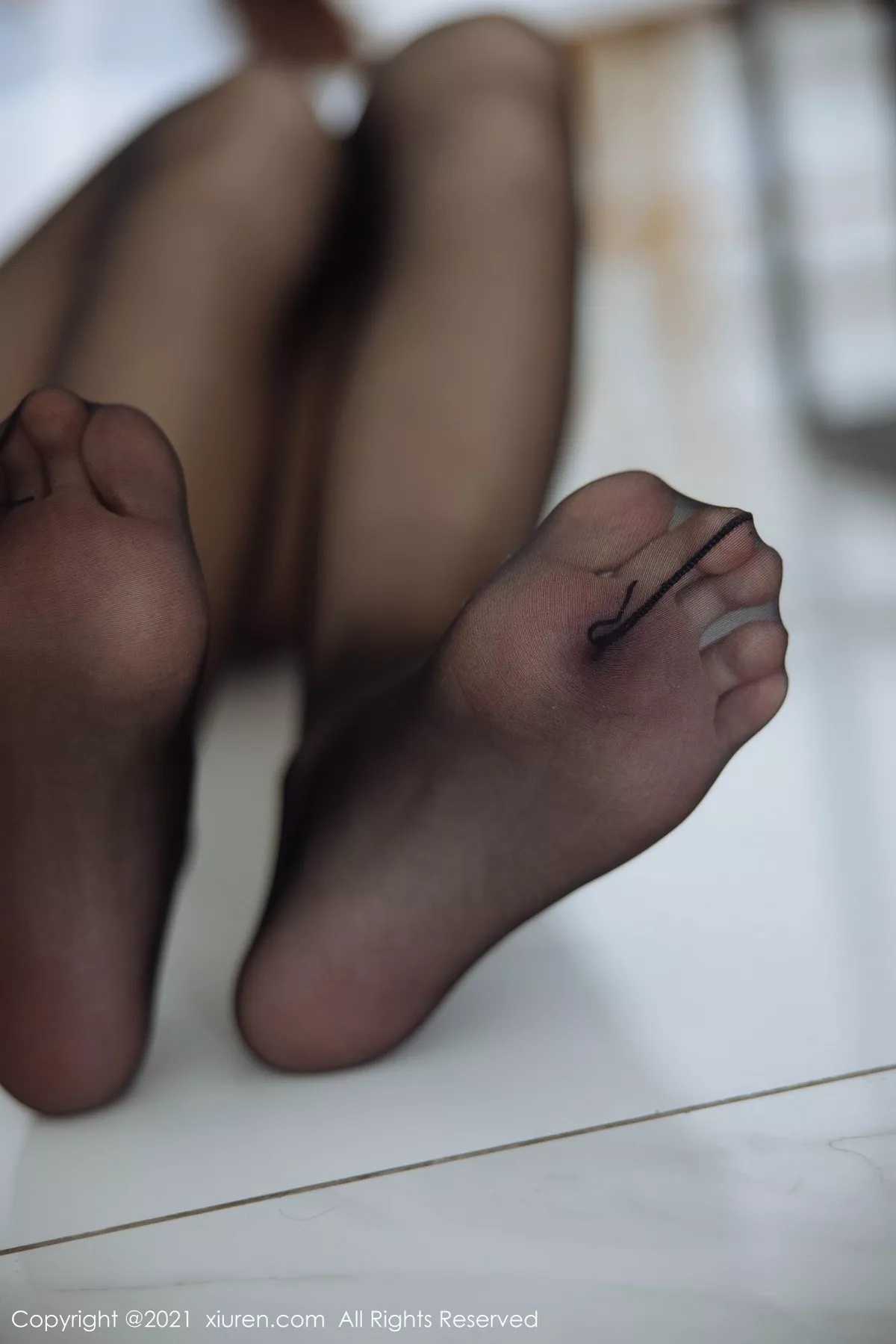 [XiuRen秀人网]第4019期可乐写真 [57P]-055