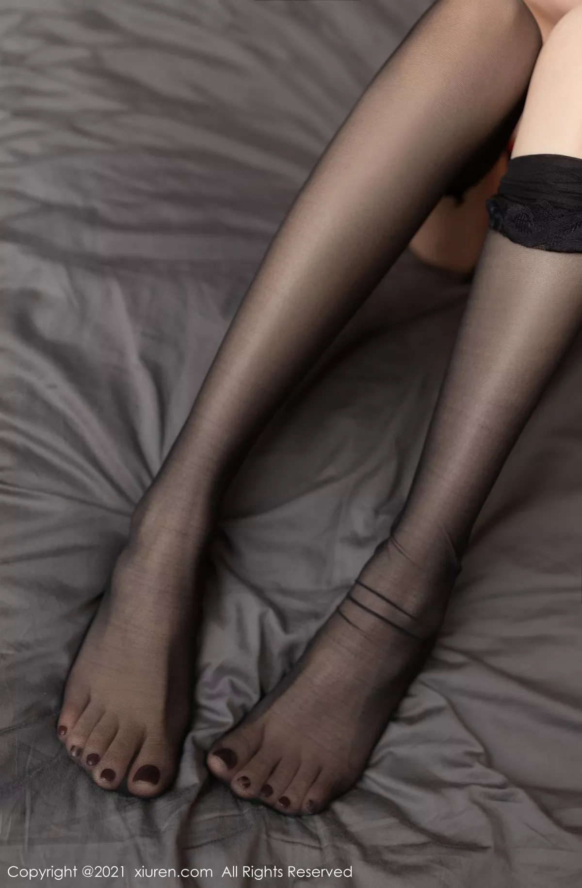 [XiuRen秀人网]第4021期鱼子酱写真 [66P]-064