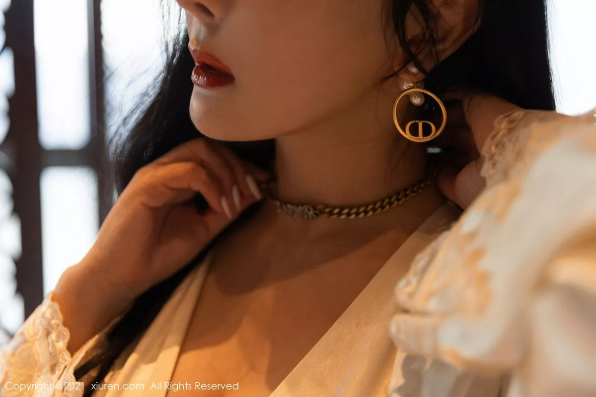 [XiuRen秀人网]第4020期允爾写真 [92P]-047
