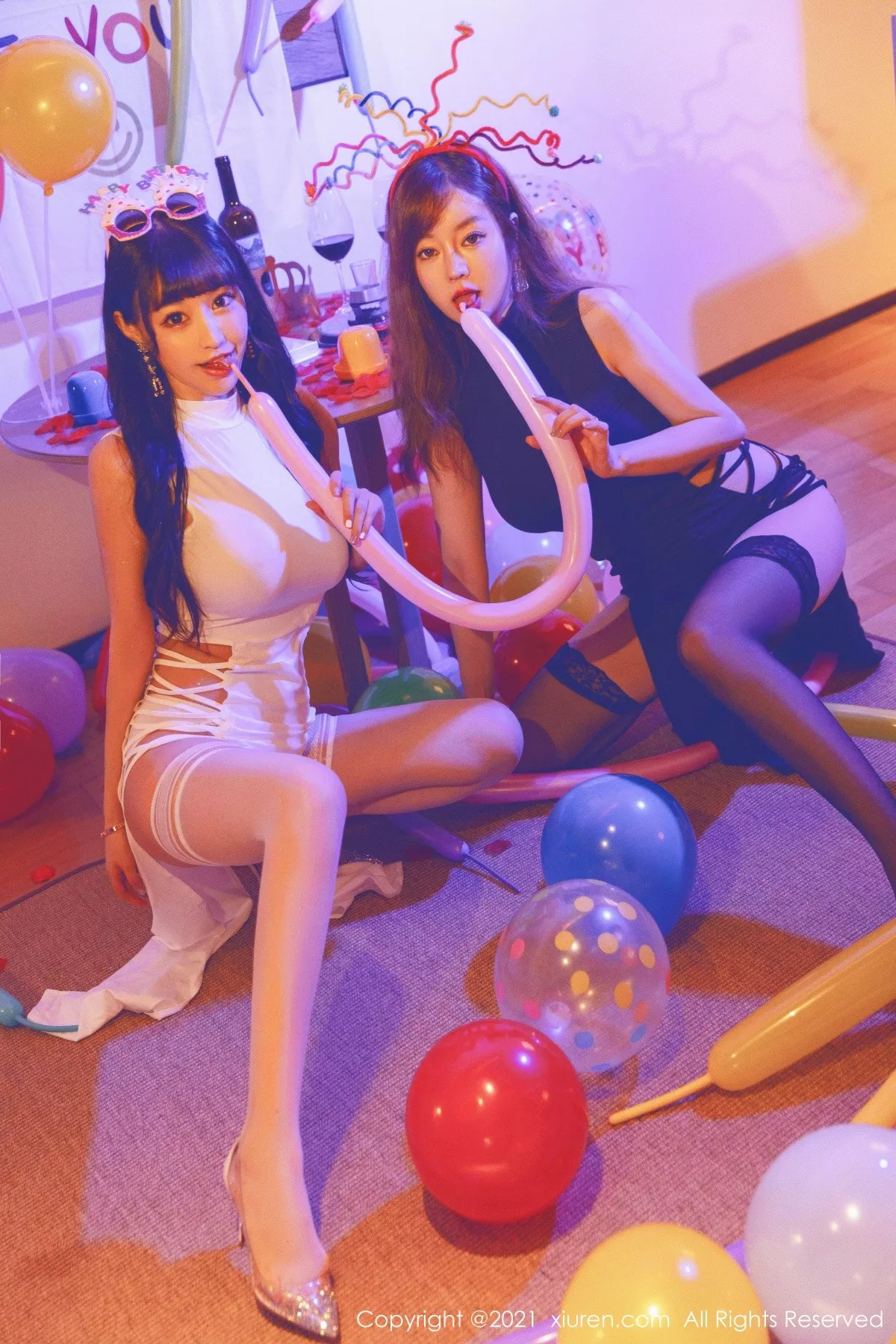 [XiuRen秀人网]第4025期王雨纯写真 [98P]-006