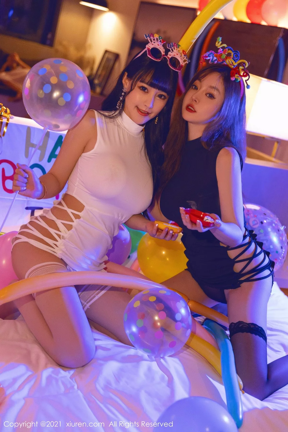 [XiuRen秀人网]第4025期王雨纯写真 [98P]-076