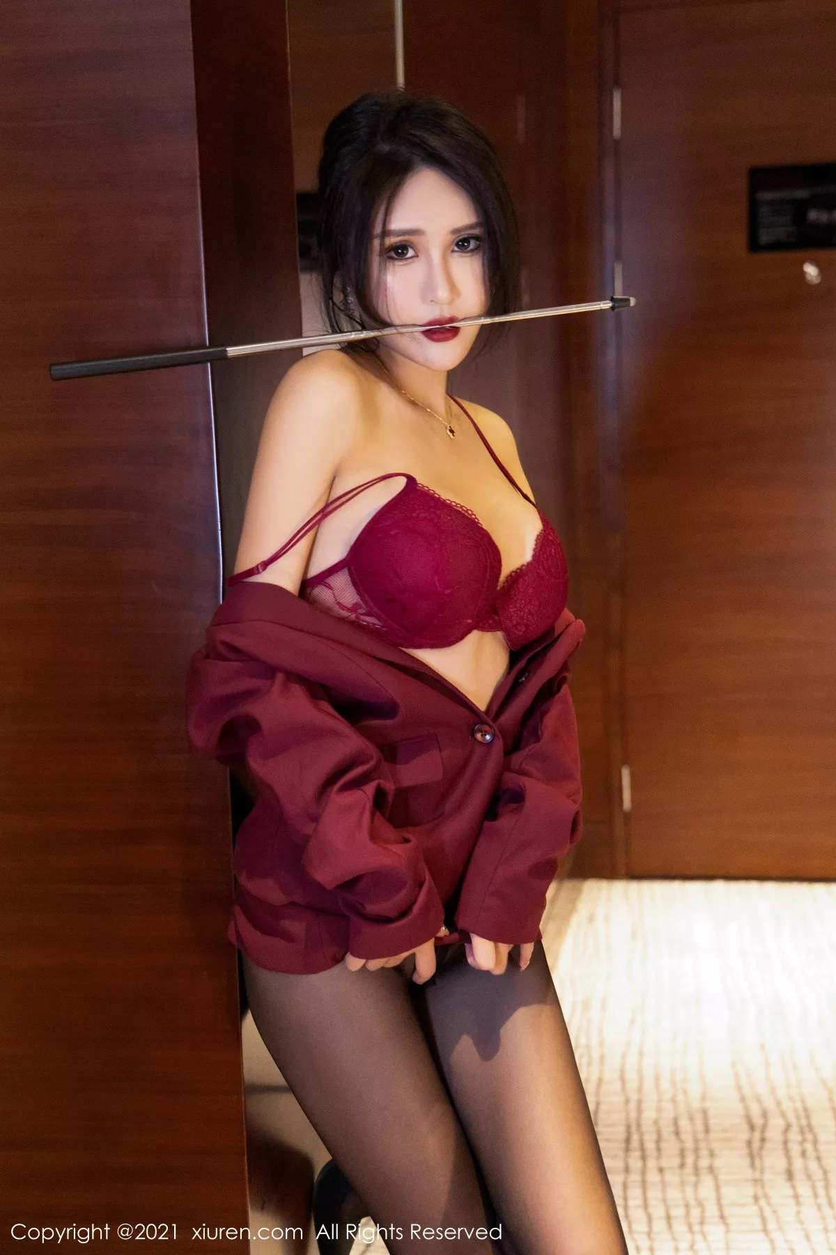 [XiuRen秀人网]第4038期尹菲写真 [70P]-029