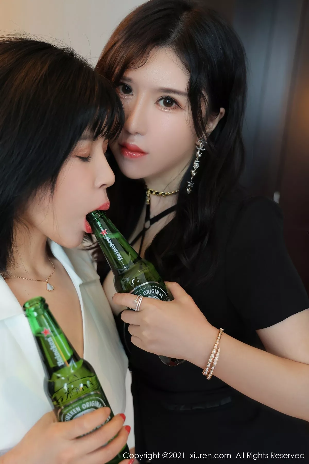[XiuRen秀人网]第4047期乖乖小野喵写真 [58P]-014
