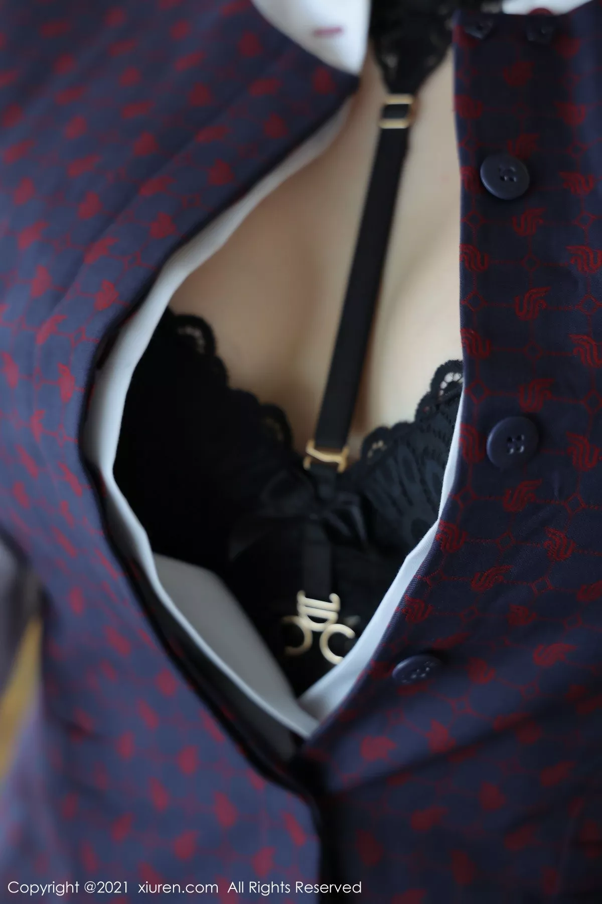 [XiuRen秀人网]第4050期田冰冰写真 [69P]-024