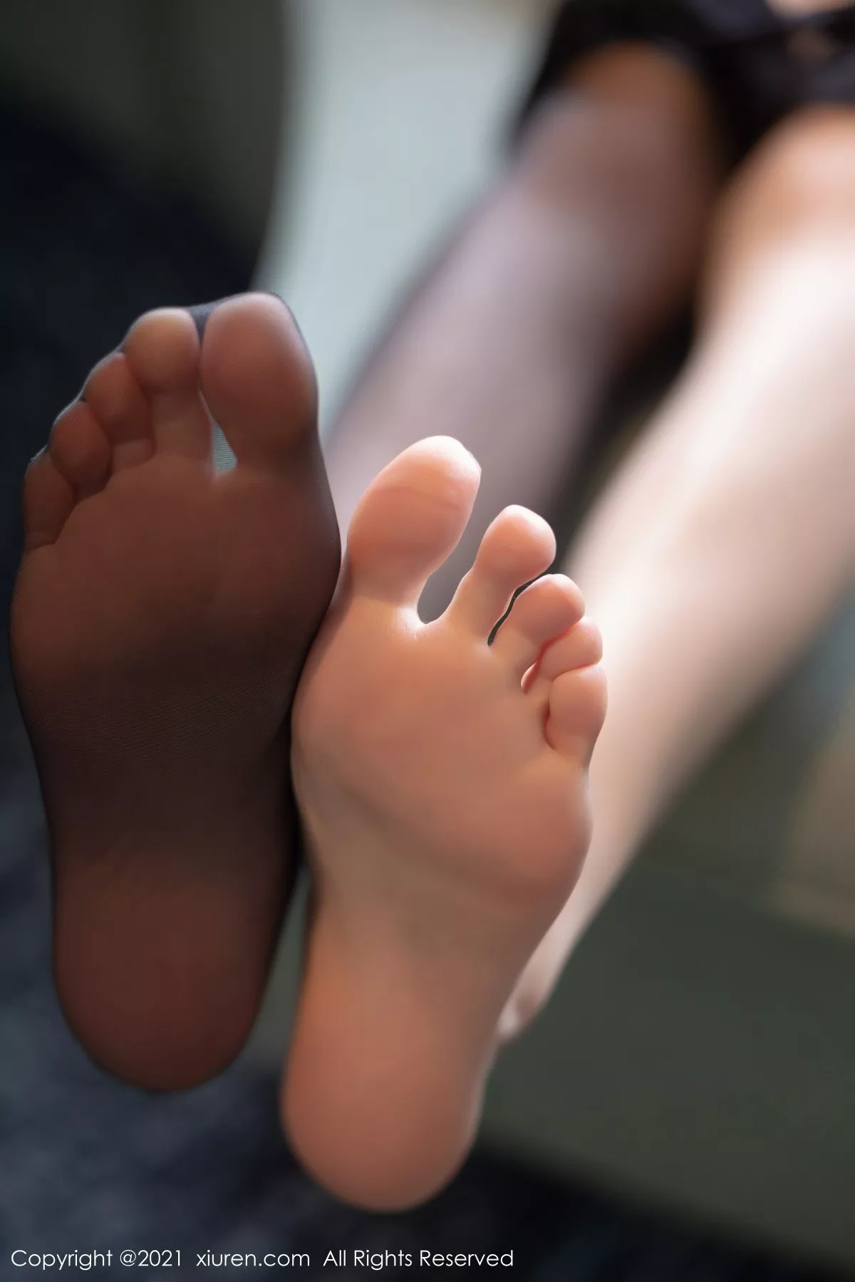 [XiuRen秀人网]第4059期梦心月写真 [62P]-044