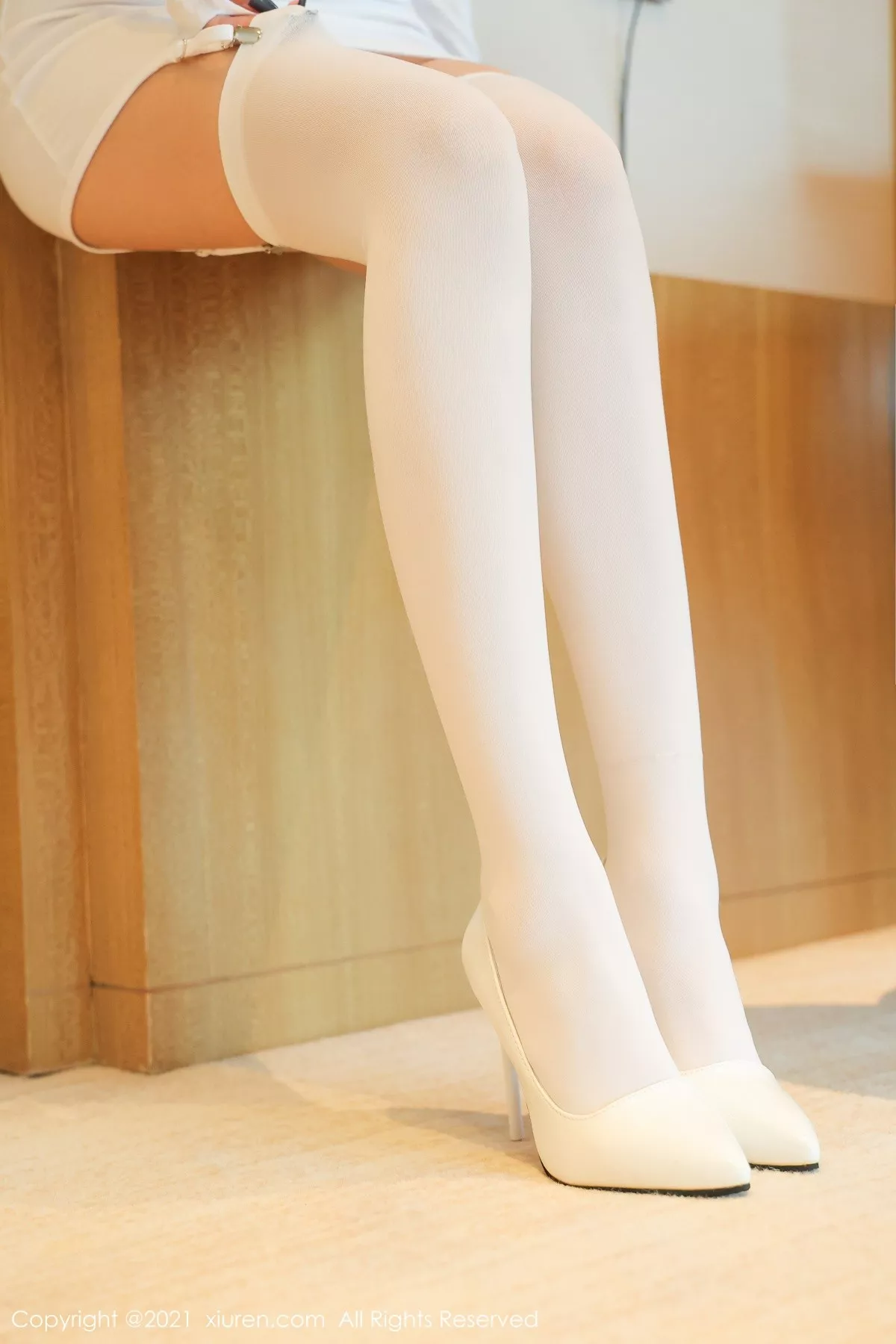 [XiuRen秀人网]第4071期周慕汐写真 [111P]-016