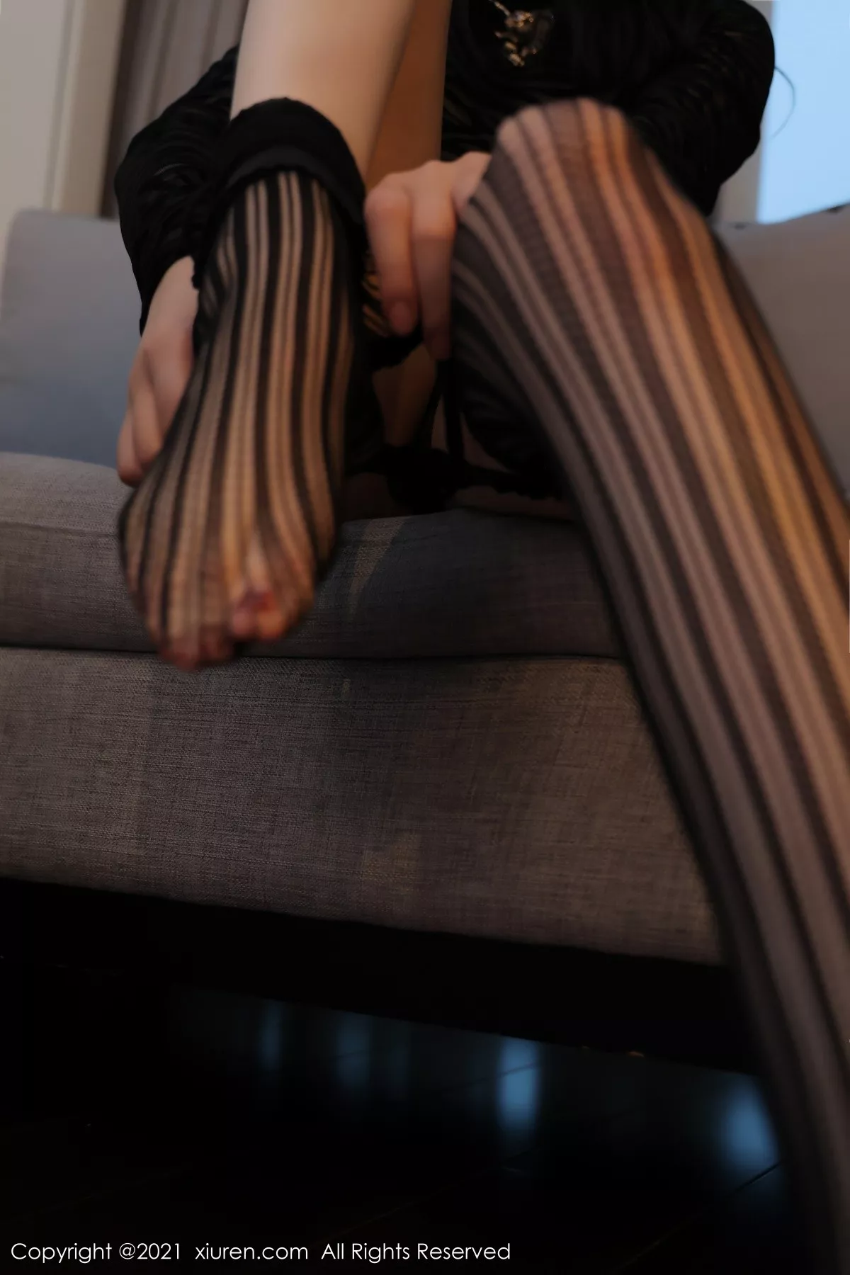 [XiuRen秀人网]第4076期宝宝写真 [65P]-064