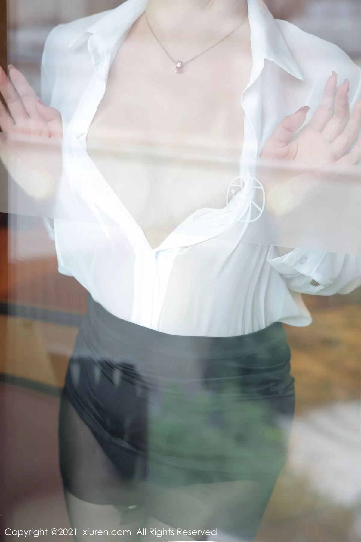 [XiuRen秀人网]第4093期宥利写真 [87P]-078