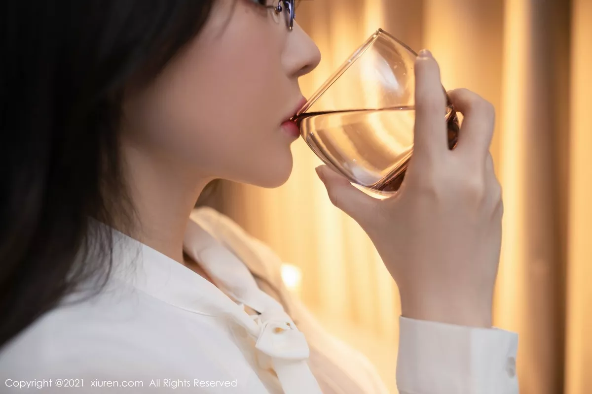 [XiuRen秀人网]第3972期鱼子酱写真 [112P]-038