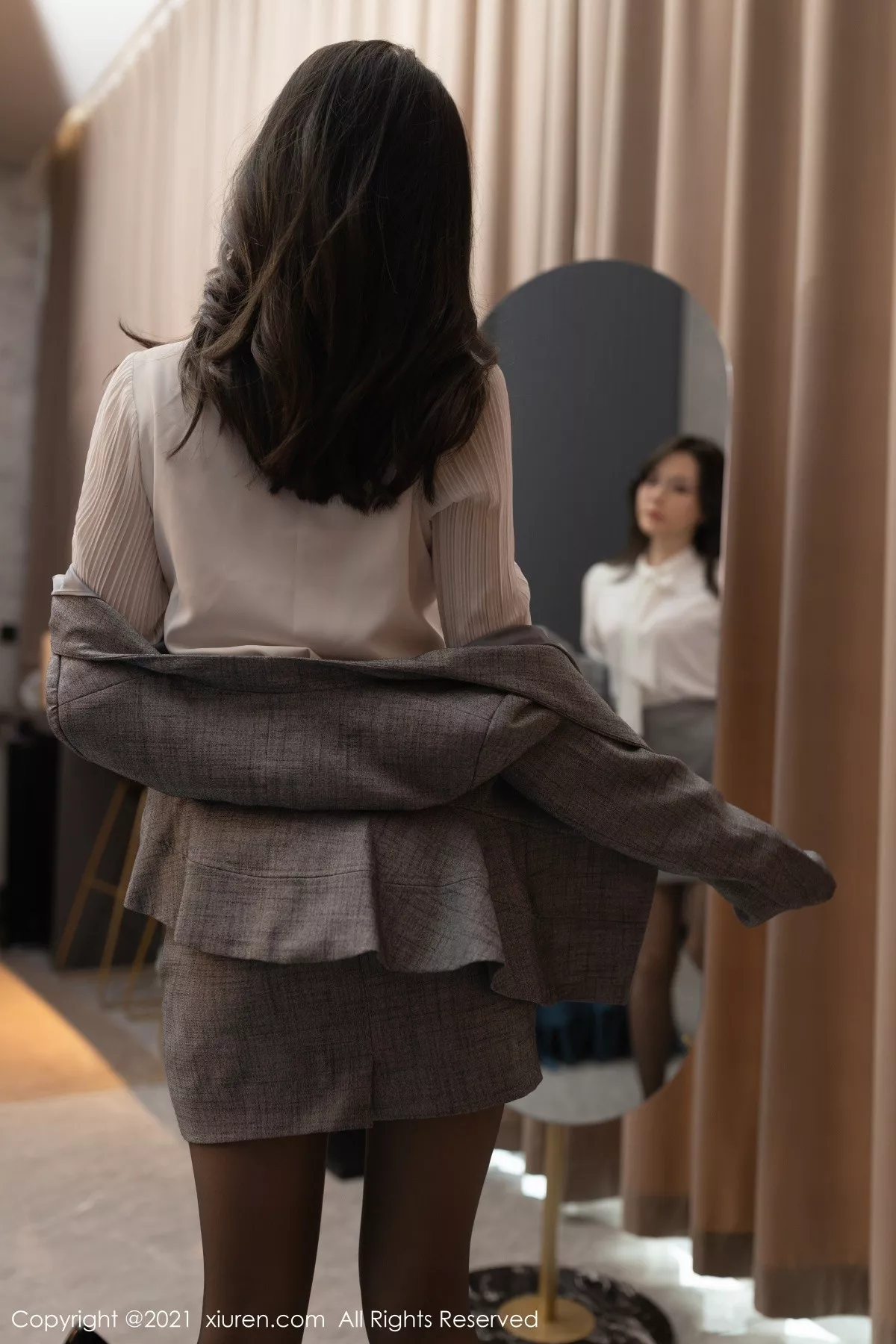 [XiuRen秀人网]第3972期鱼子酱写真 [112P]-031