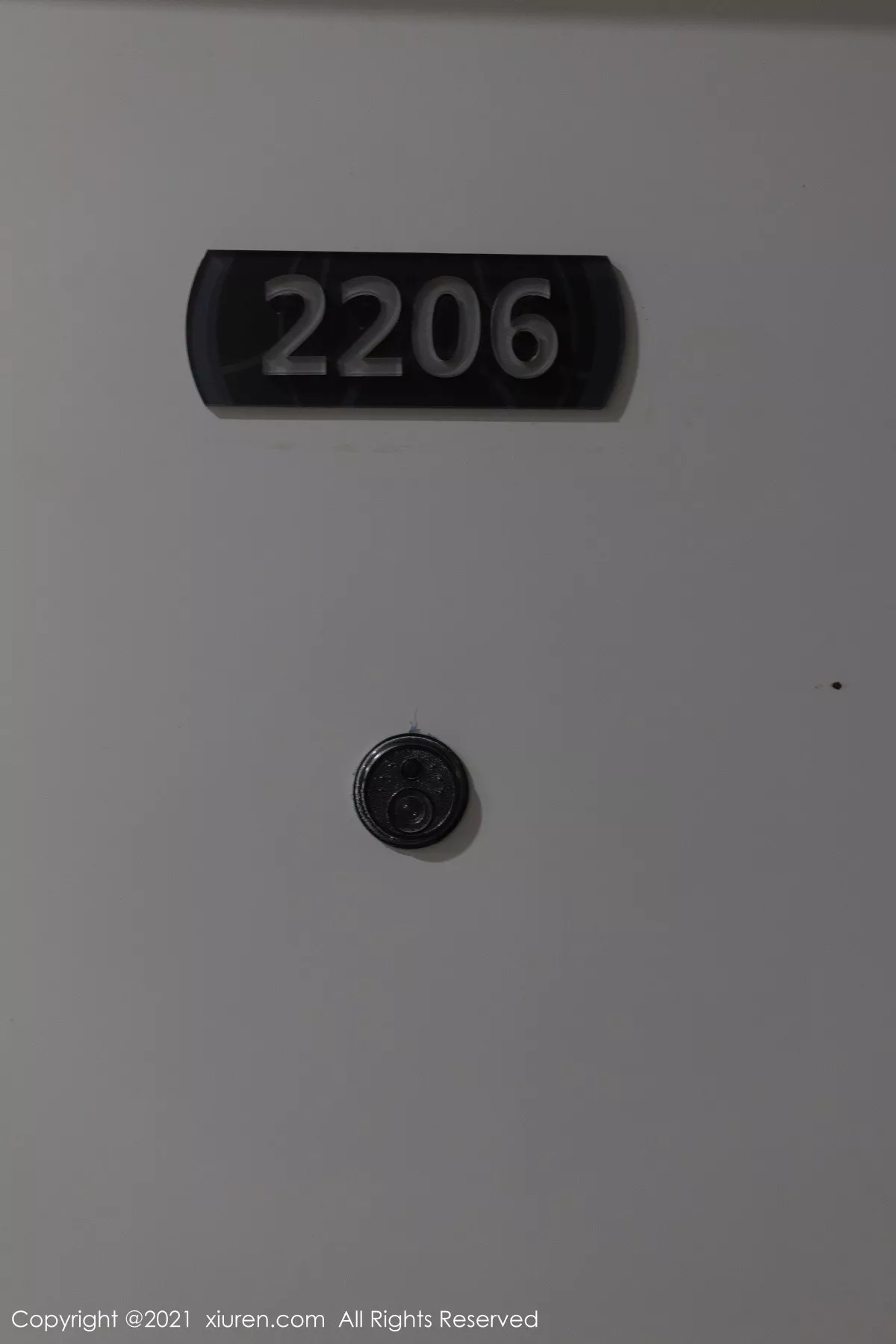 [XiuRen秀人网]第3972期鱼子酱写真 [112P]-073