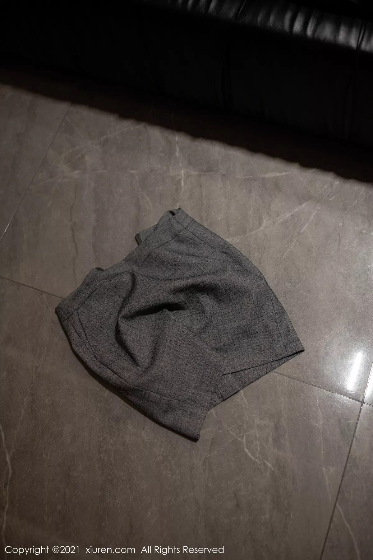 [XiuRen秀人网]第3972期鱼子酱写真 [112P]-077