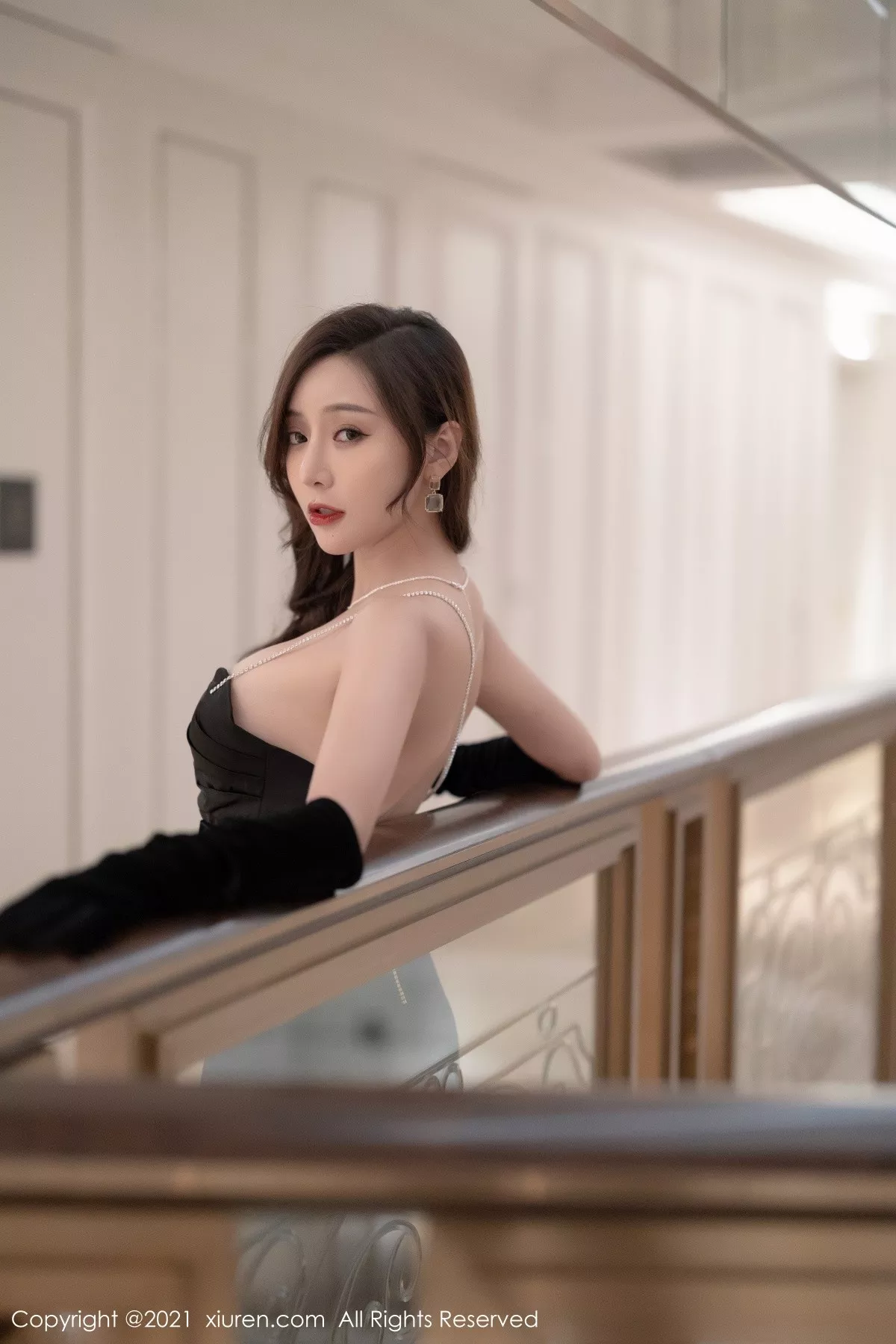 [XiuRen秀人网]第4101期王馨瑶写真 [57P]-018