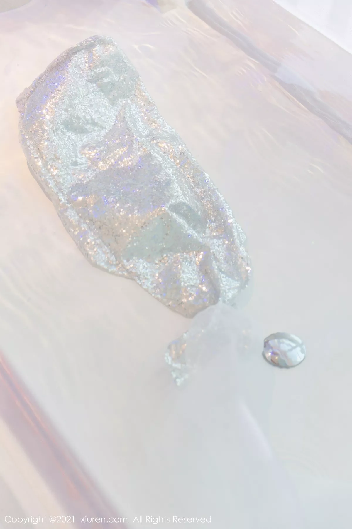 [XiuRen秀人网]第4103期允爾写真 [66P]-054