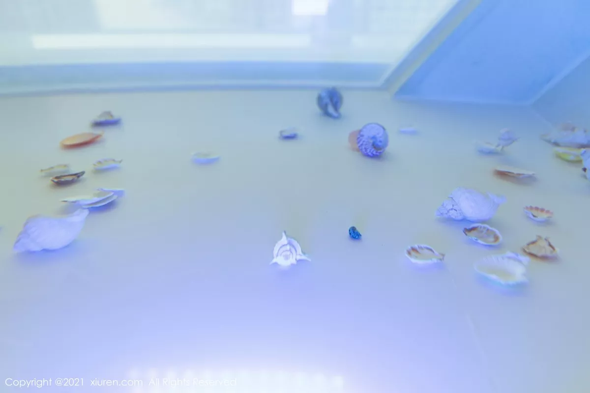 [XiuRen秀人网]第4103期允爾写真 [66P]-042