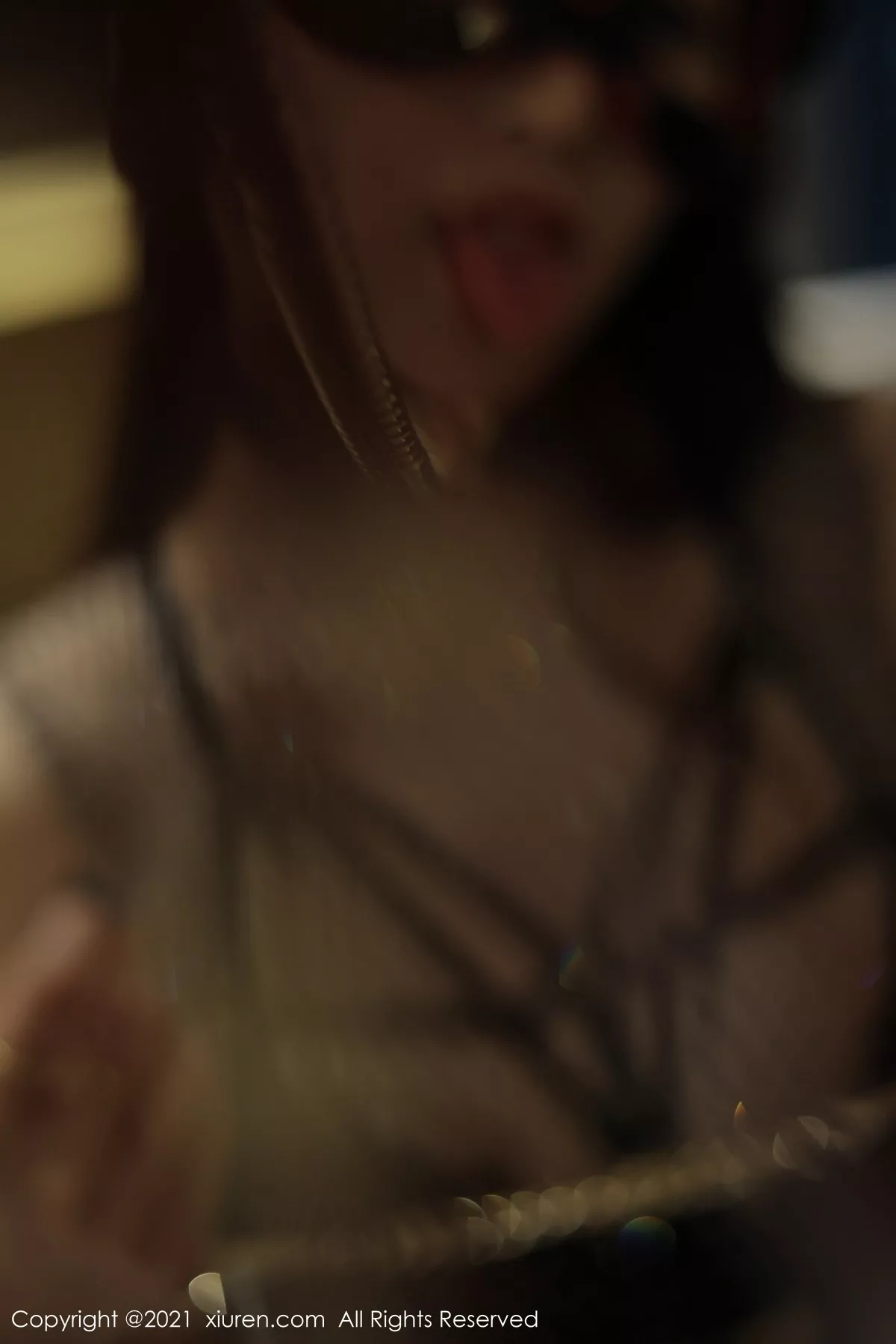 [XiuRen秀人网]第4100期周慕汐写真 [86P]-062
