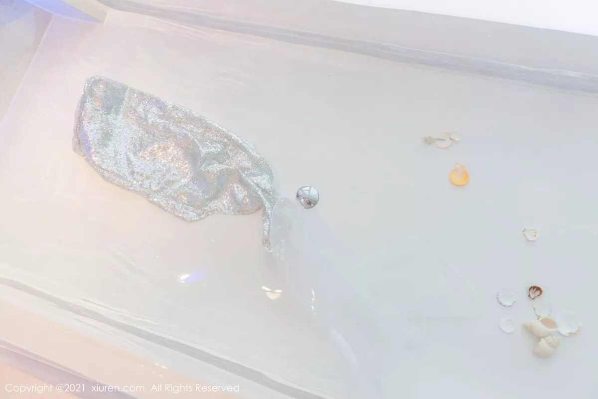 [XiuRen秀人网]第4103期允爾写真 [66P]-055