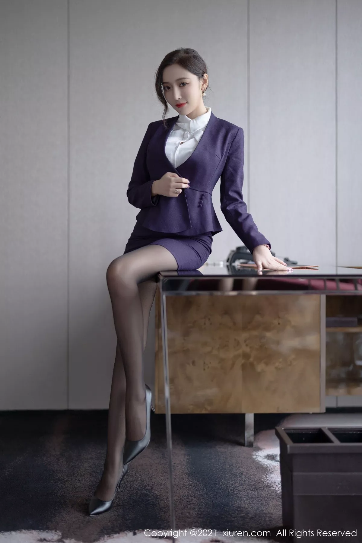 [XiuRen秀人网]第4184期王馨瑶写真 [85P]-018