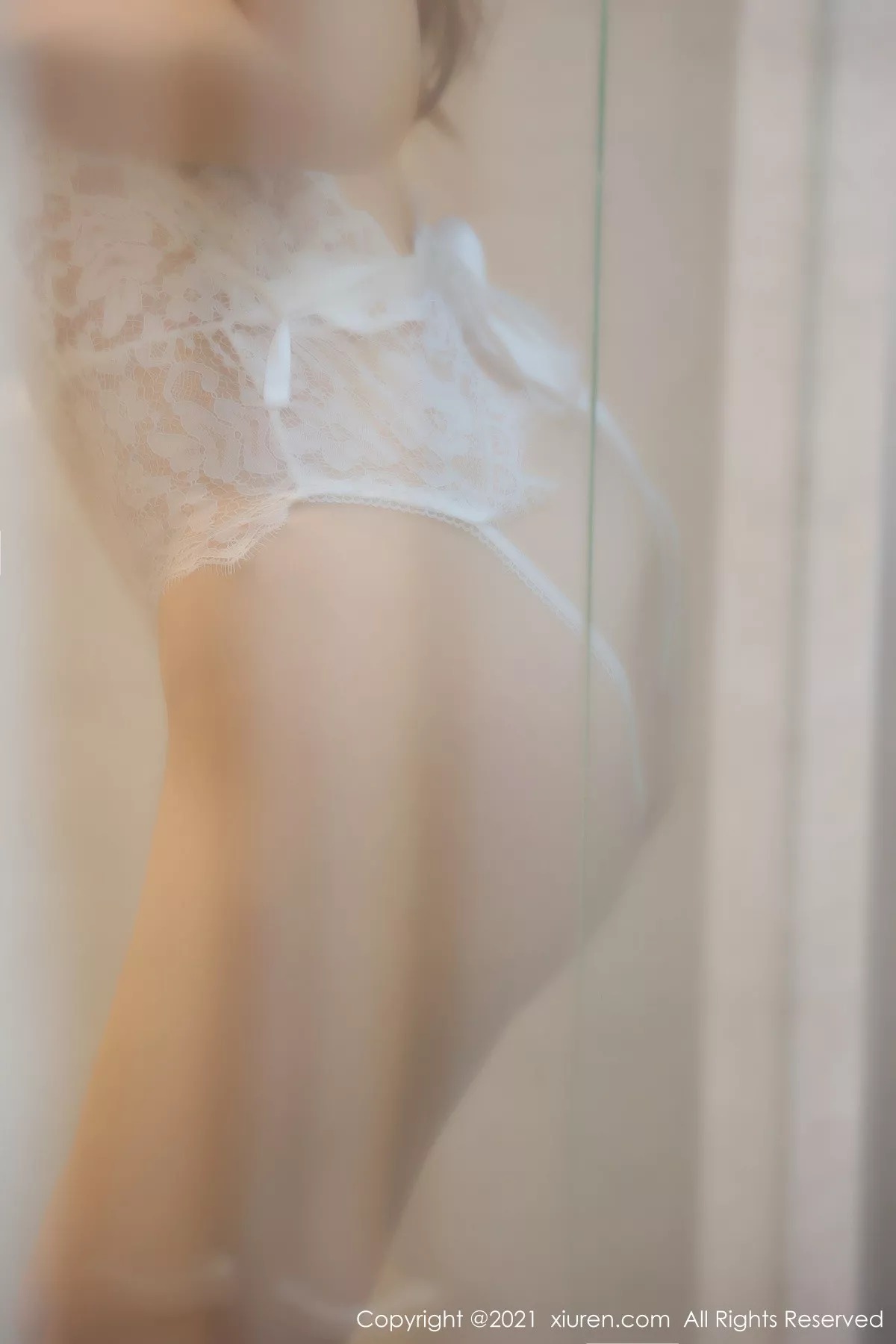 [XiuRen秀人网]第4186期张雨萌写真 [47P]-027