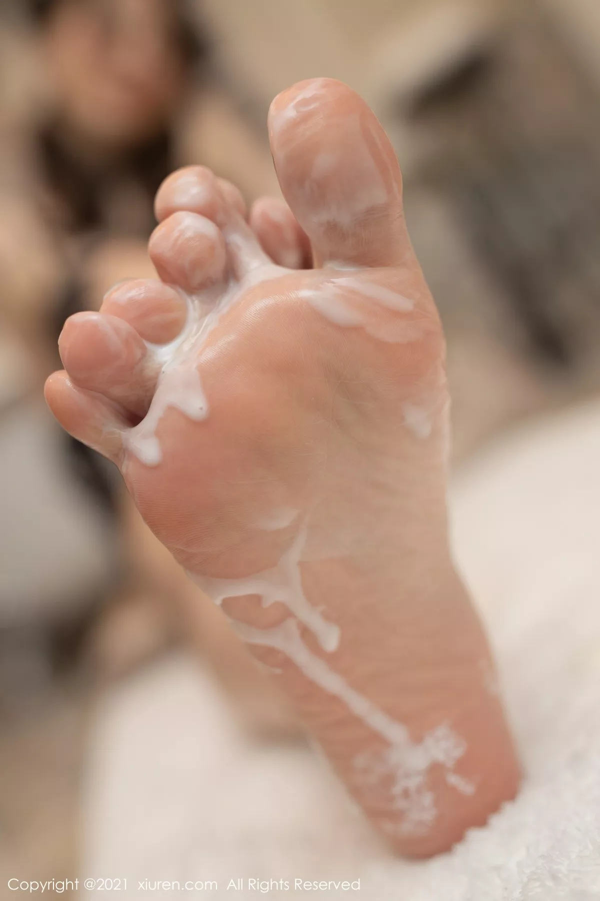 [XiuRen秀人网]第4210期鱼子酱写真 [96P]-067