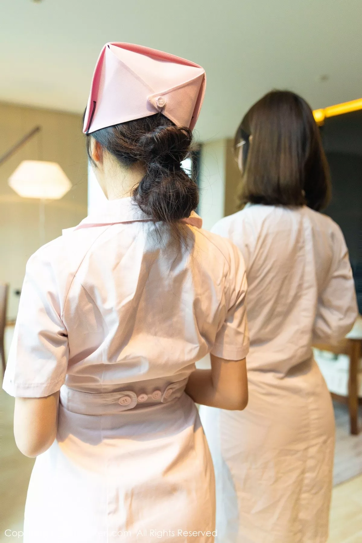 [XiuRen秀人网]第4209期李雅柔写真 [90P]-058