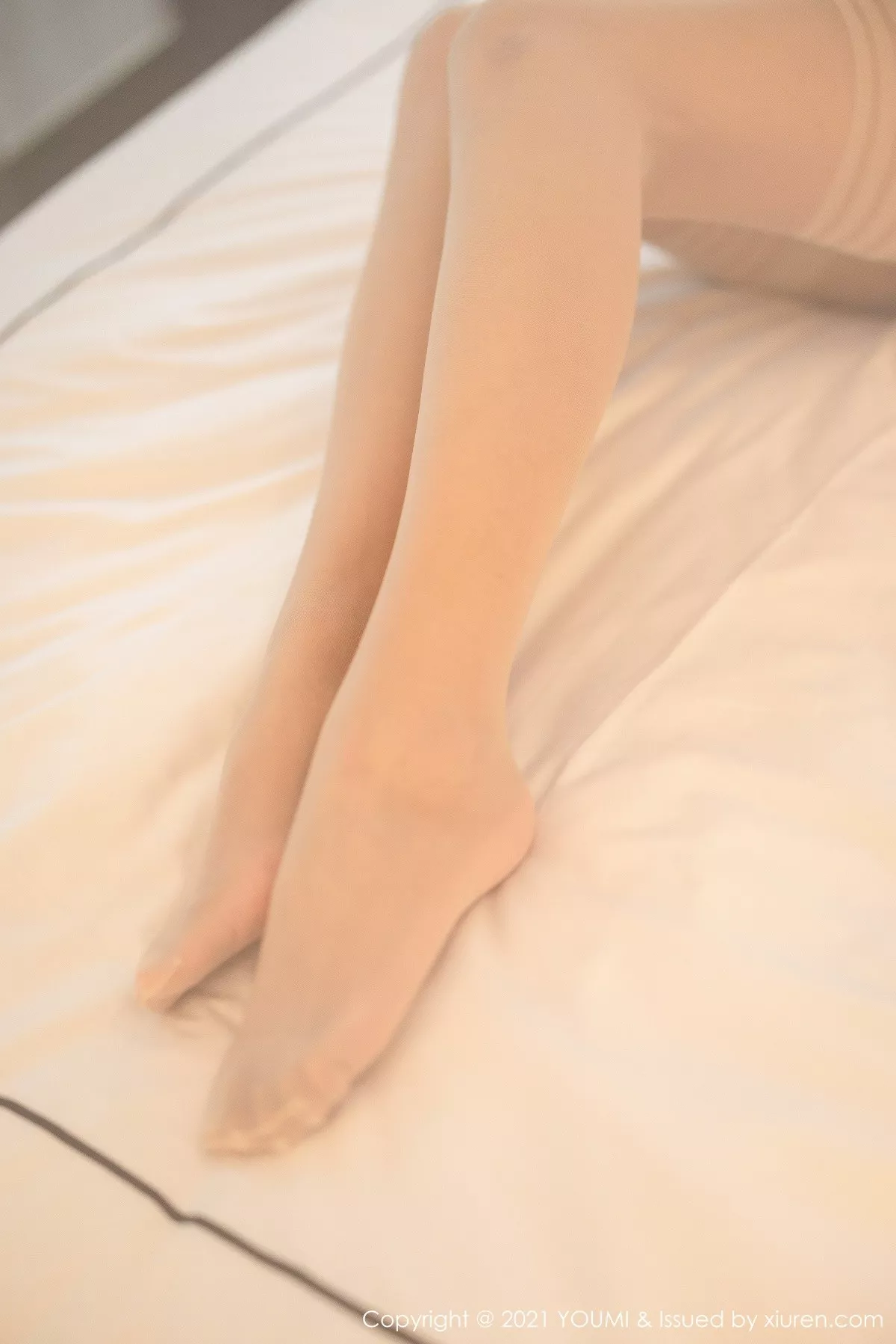 [YouMi尤蜜荟]第719期顾奈奈写真 [54P]-016