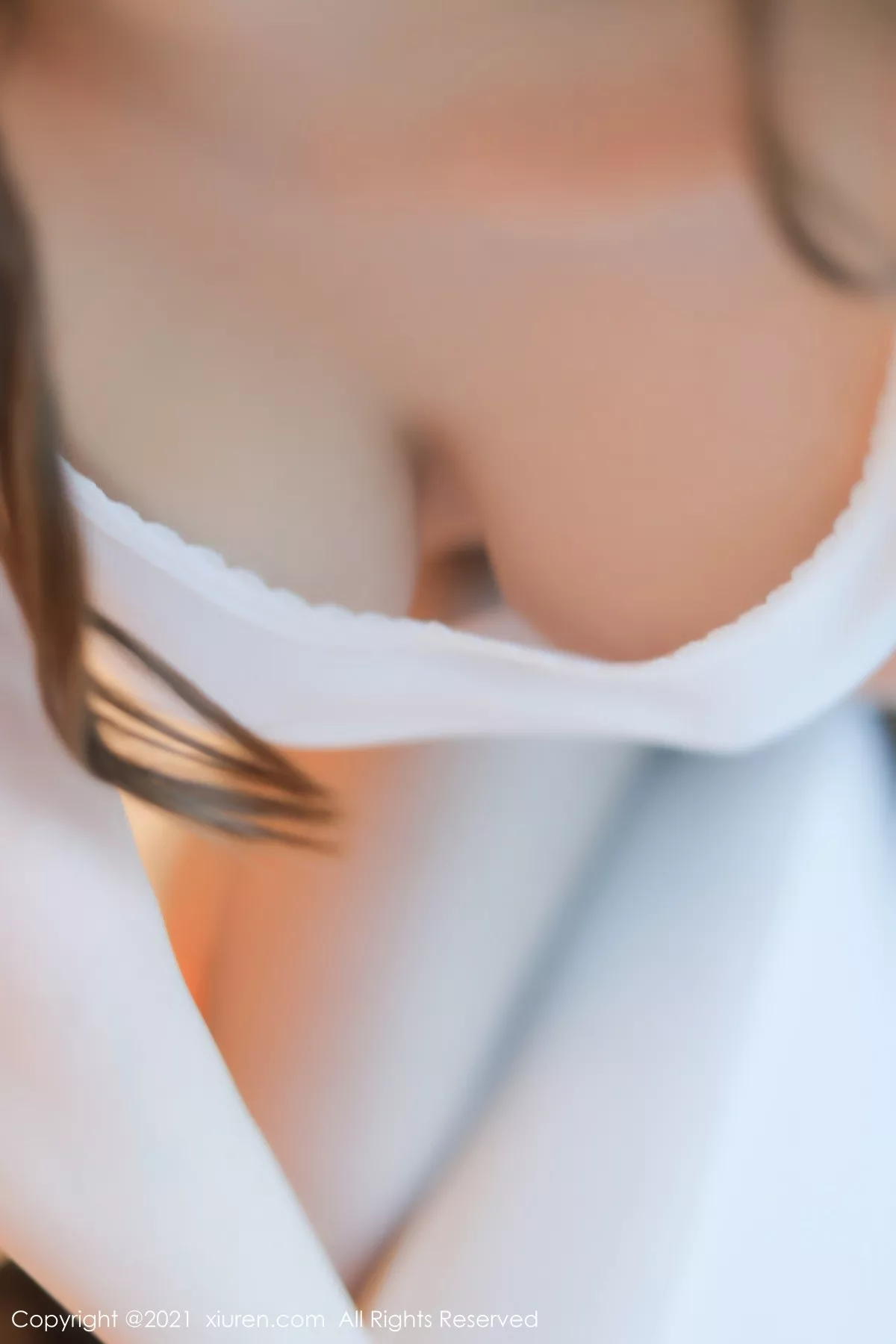 [XiuRen秀人网]第4106期豆瓣酱写真 [63P]-053