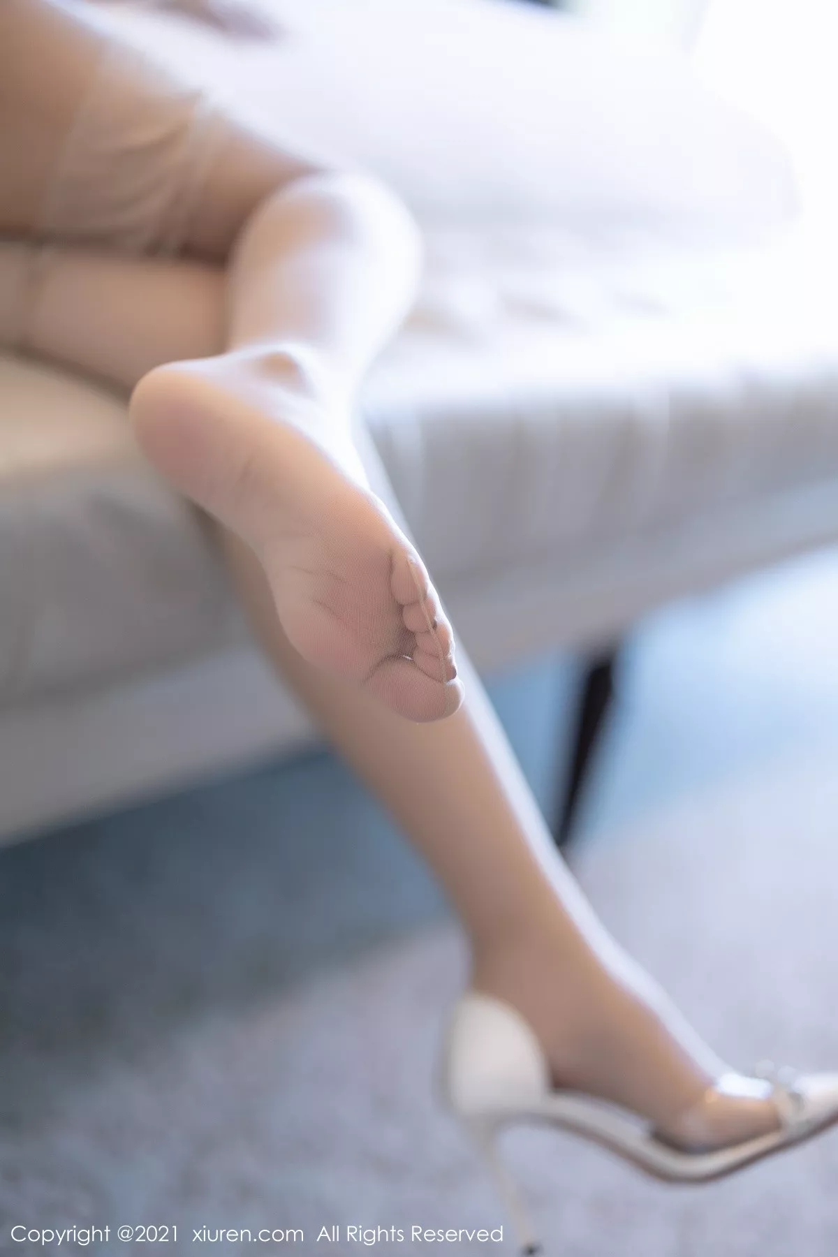 [XiuRen秀人网]第4136期王馨瑶写真 [97P]-056