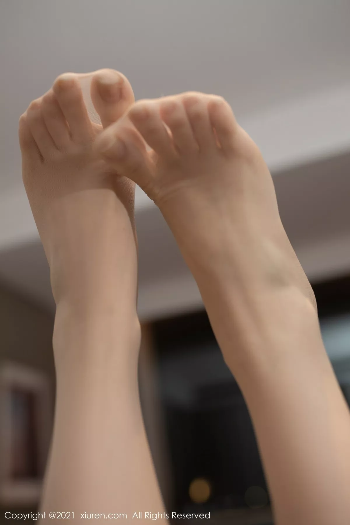 [XiuRen秀人网]第4139期鱼子酱写真 [92P]-090