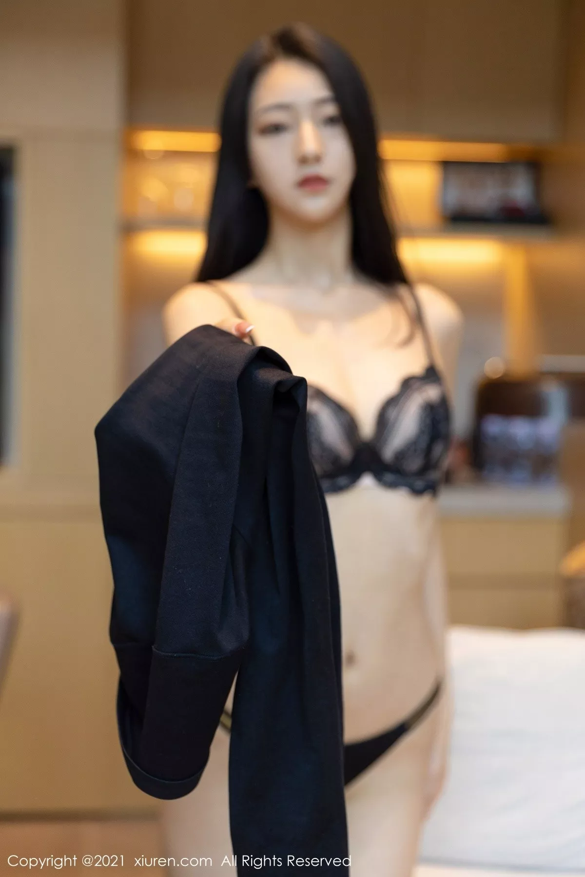 [XiuRen秀人网]第4140期熊小诺写真 [91P]-074