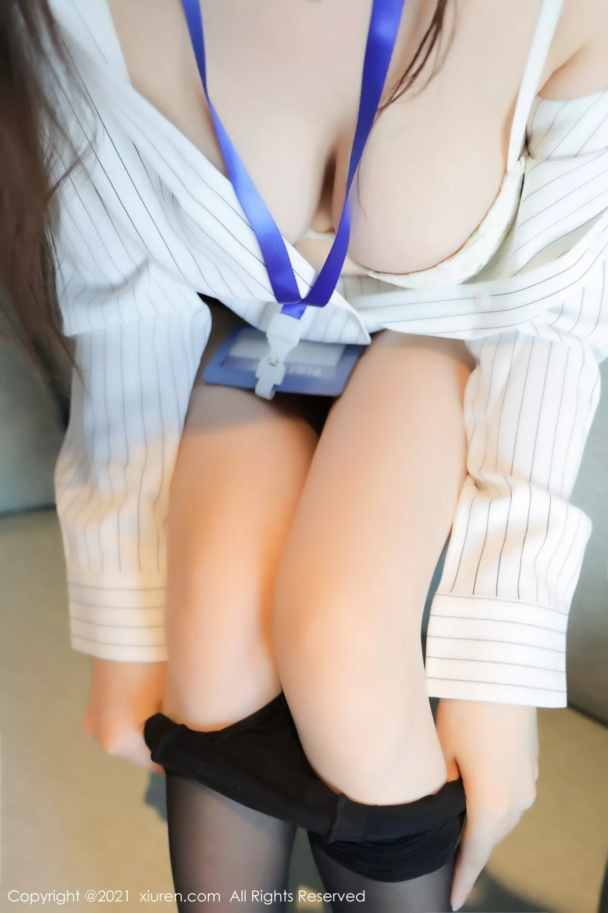 [XiuRen秀人网]第4291期月音瞳写真 [99P]-059