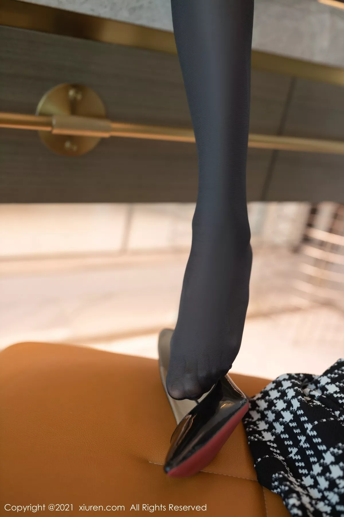 [XiuRen秀人网]第4292期陆萱萱写真 [88P]-049