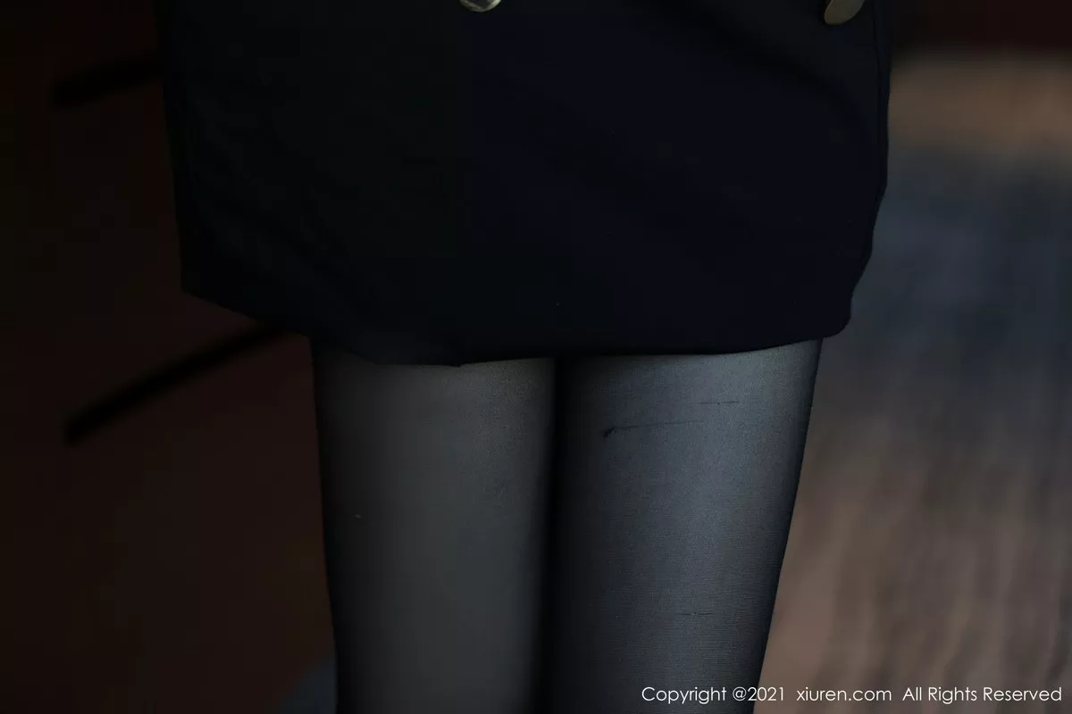 [XiuRen秀人网]第4291期月音瞳写真 [99P]-002