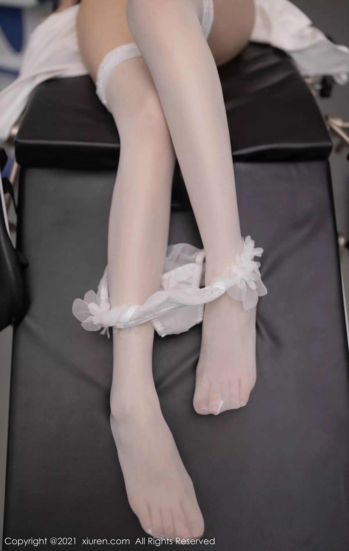[XiuRen秀人网]第4297期鱼子酱写真 [77P]-039