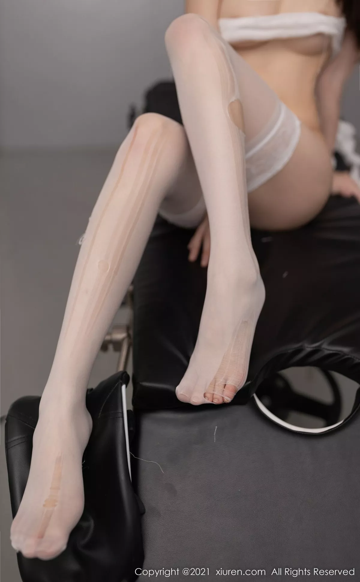 [XiuRen秀人网]第4297期鱼子酱写真 [77P]-070
