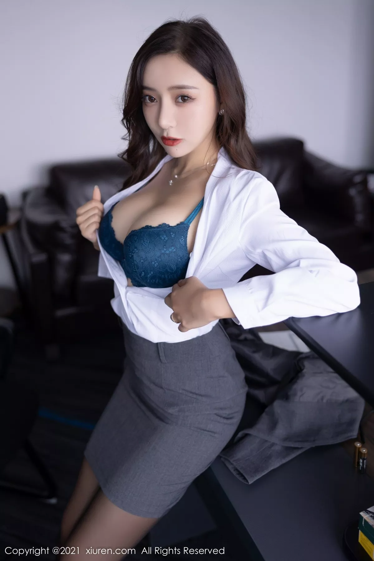 [XiuRen秀人网]第4304期王馨瑶写真 [101P]-062