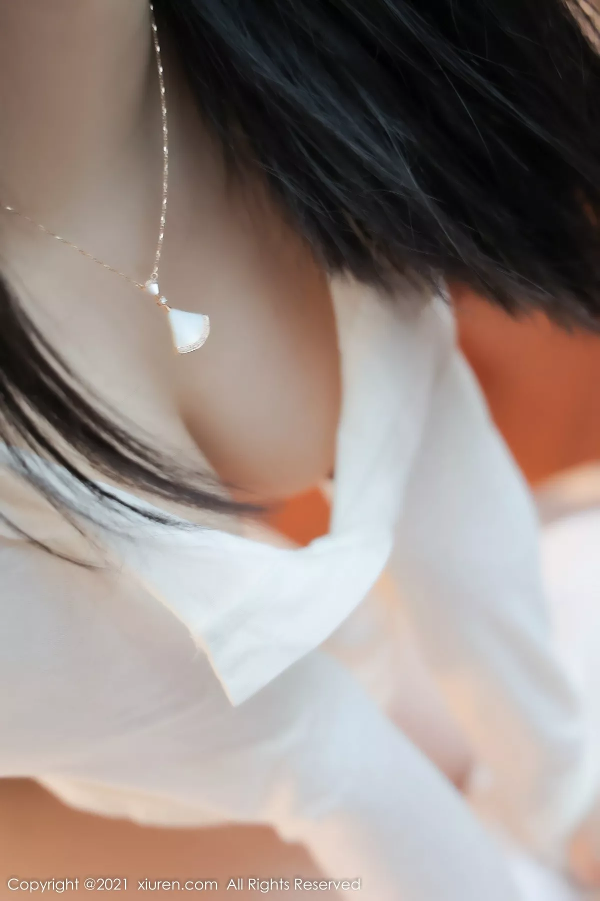 [XiuRen秀人网]第4312期宝宝写真 [60P]-048