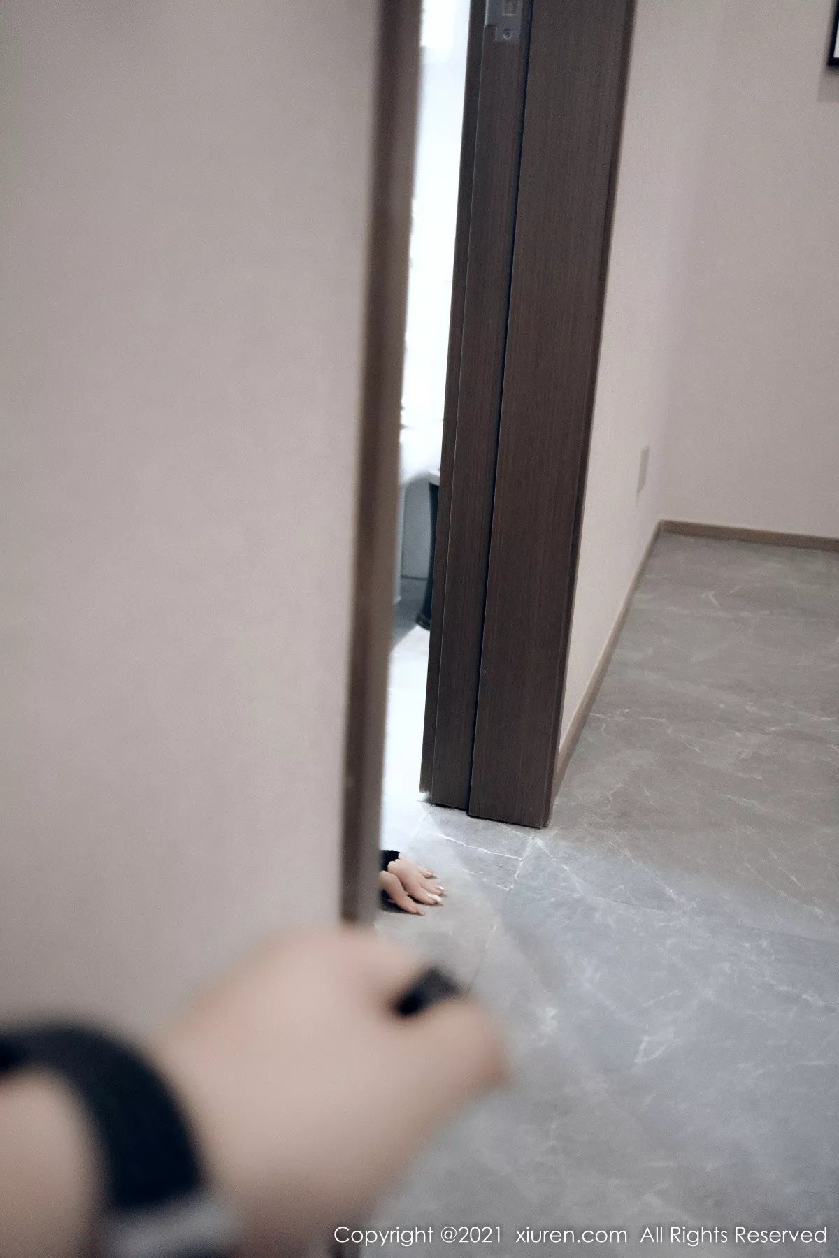 [XiuRen秀人网]第4316期宥利写真 [60P]-016