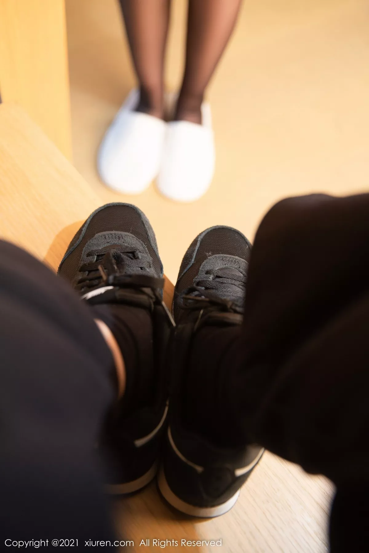 [XiuRen秀人网]第4334期一颗甜蛋黄写真 [79P]-039