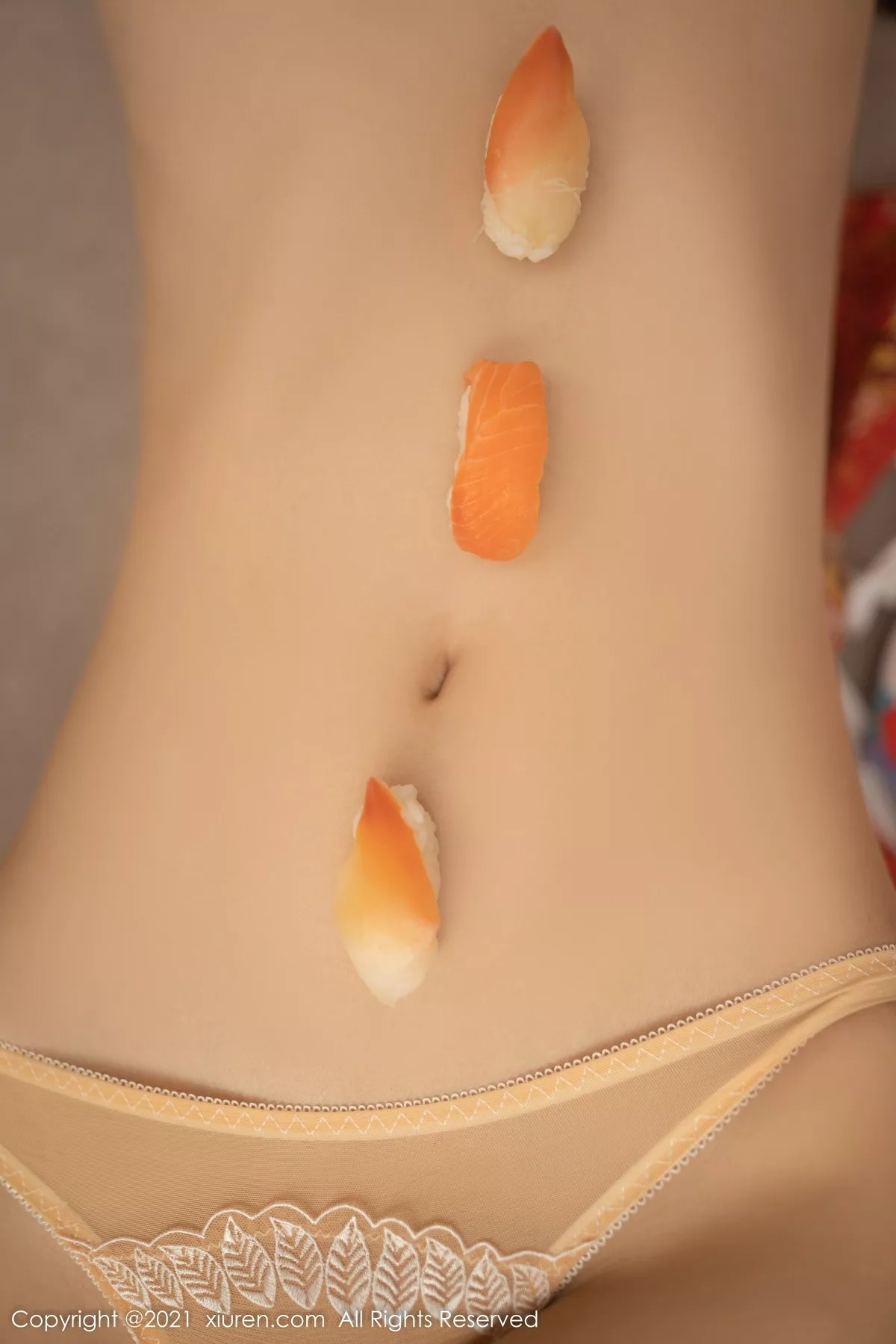 [XiuRen秀人网]第4349期唐安琪写真 [88P]-086