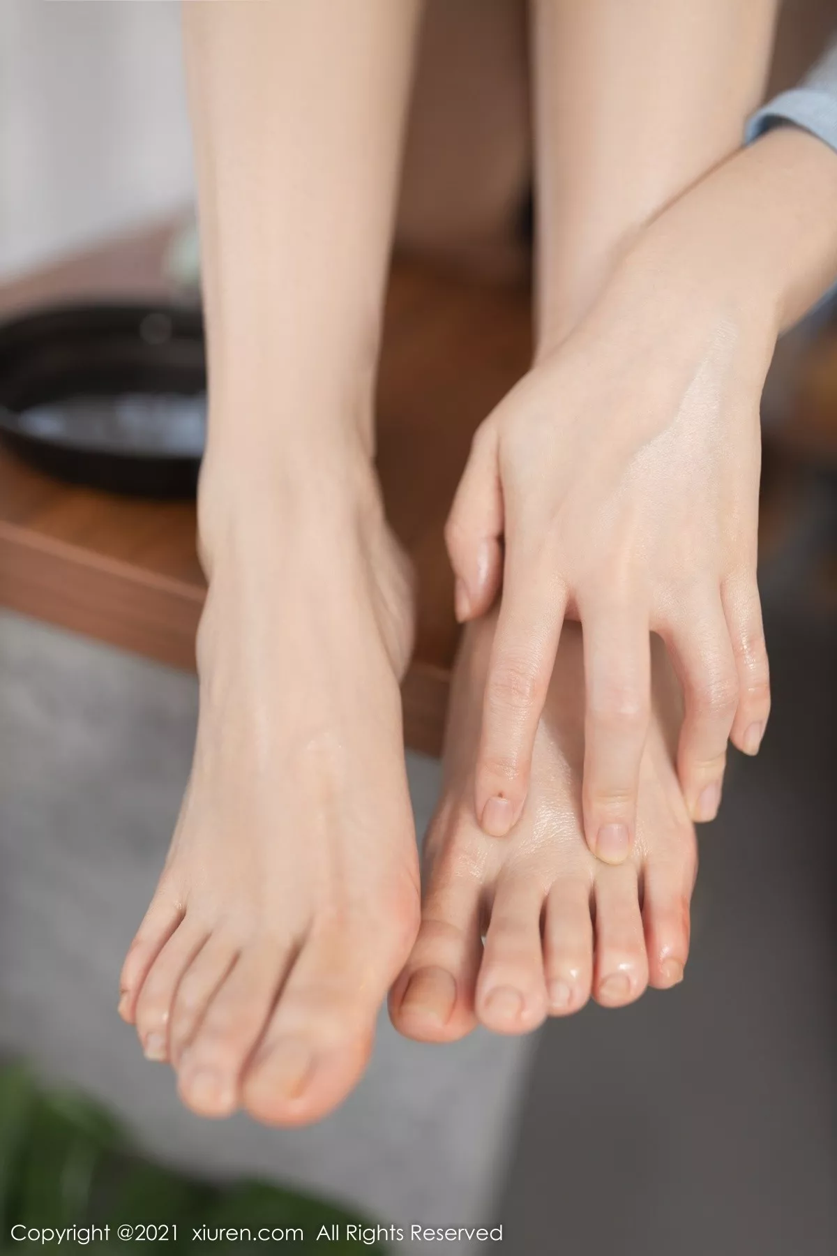 [XiuRen秀人网]第4352期鱼子酱写真 [84P]-064