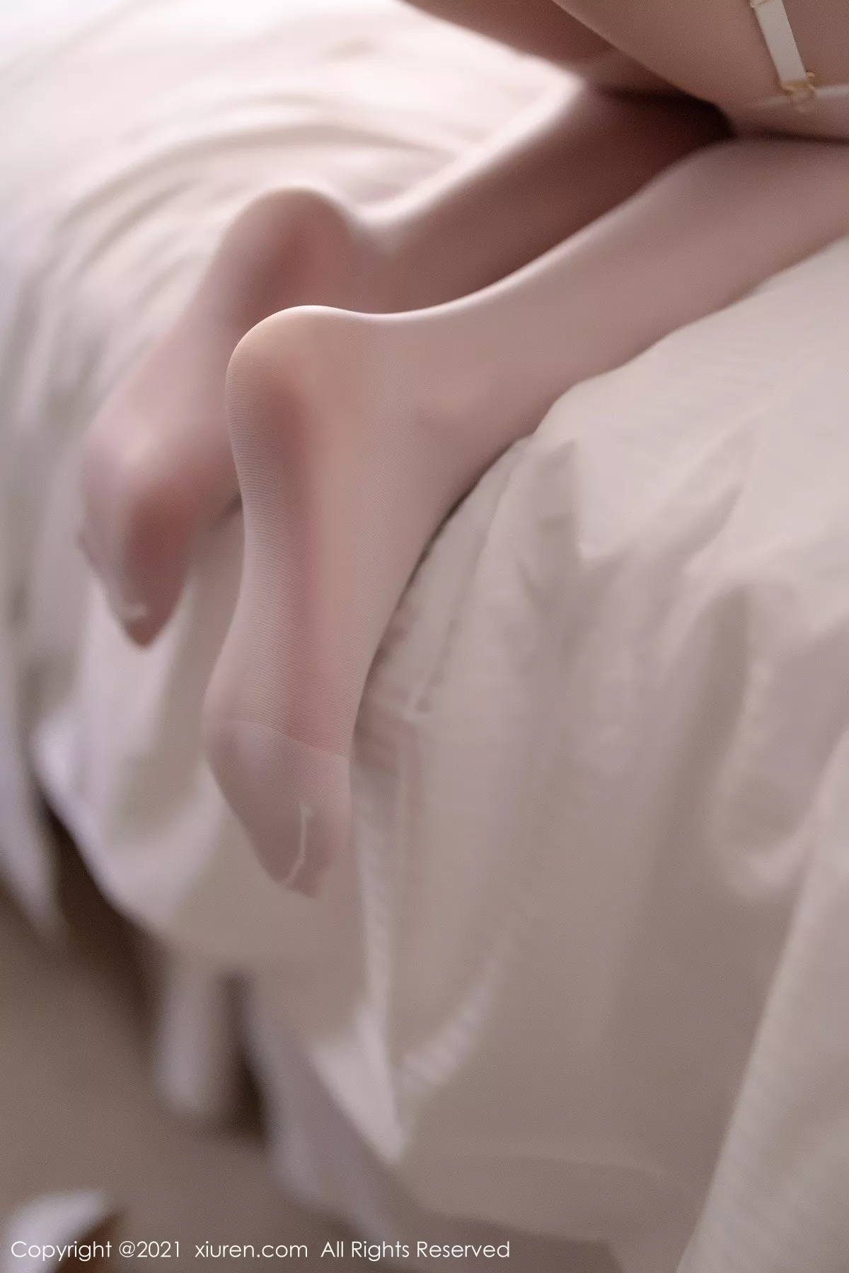 [XiuRen秀人网]第4269期芝芝写真 [100P]-057