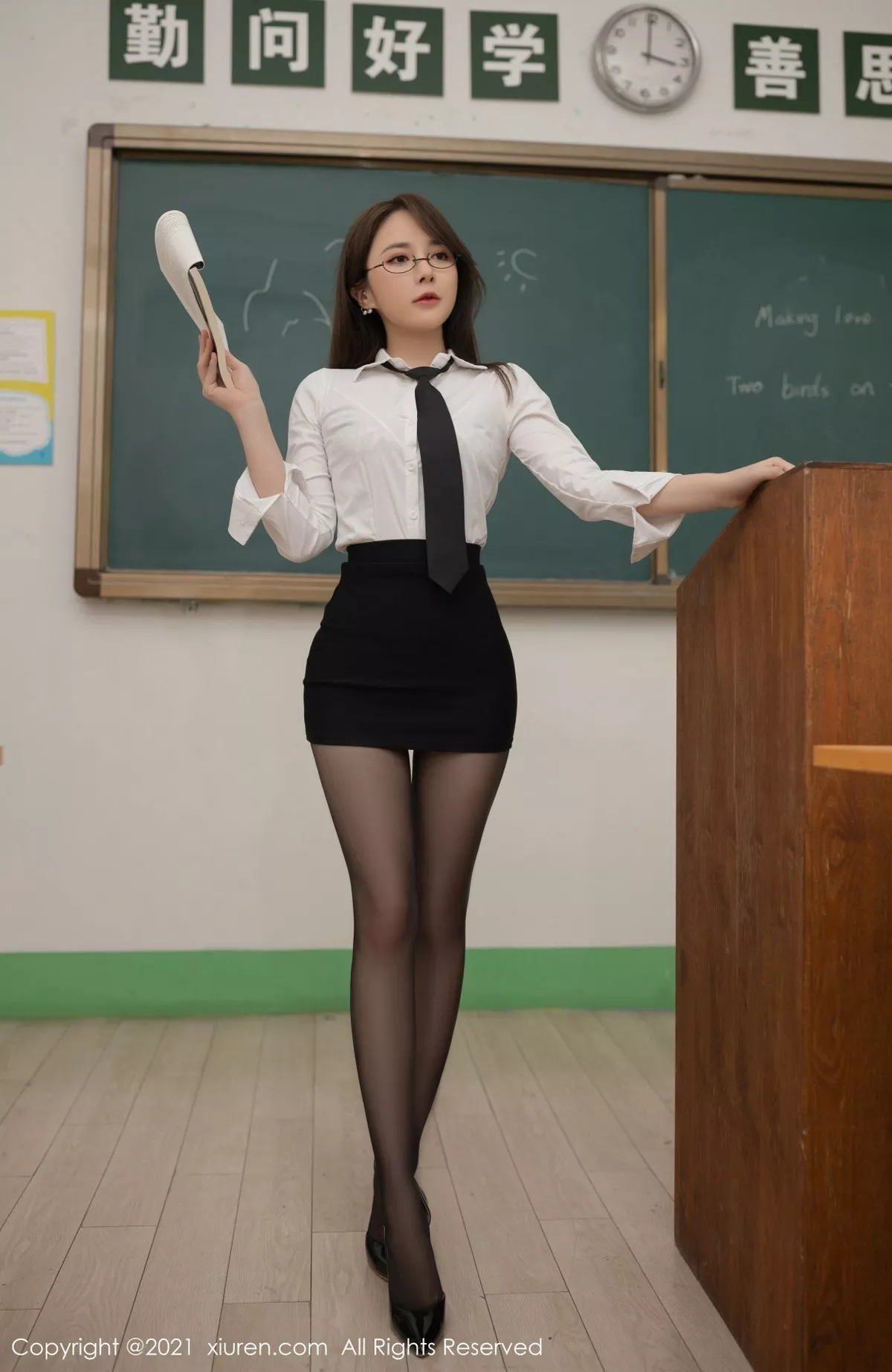 [XiuRen秀人网]第4273期鱼子酱写真 [83P]-013