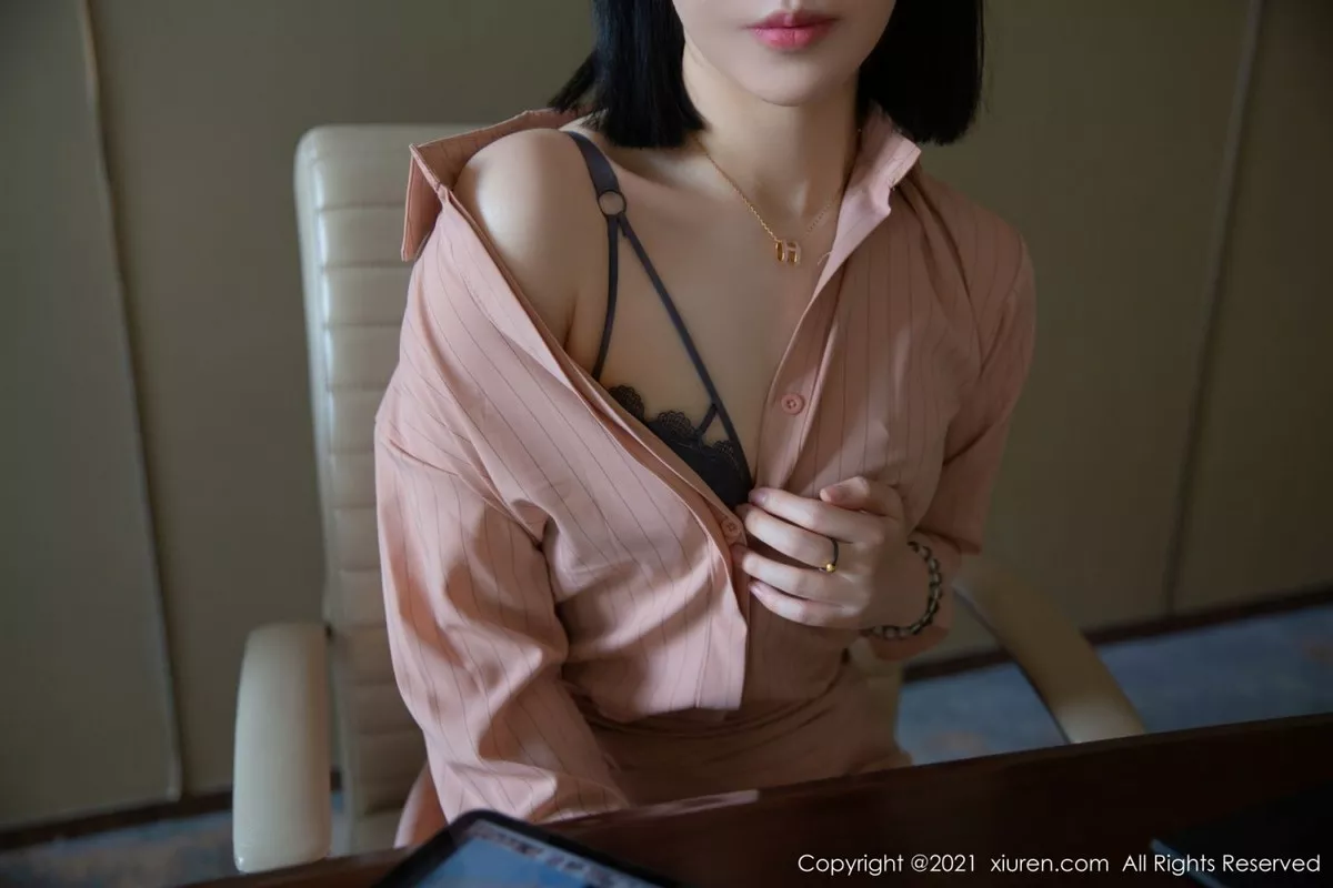 [XiuRen秀人网]第4393期一颗甜蛋黄写真 [81P]-013