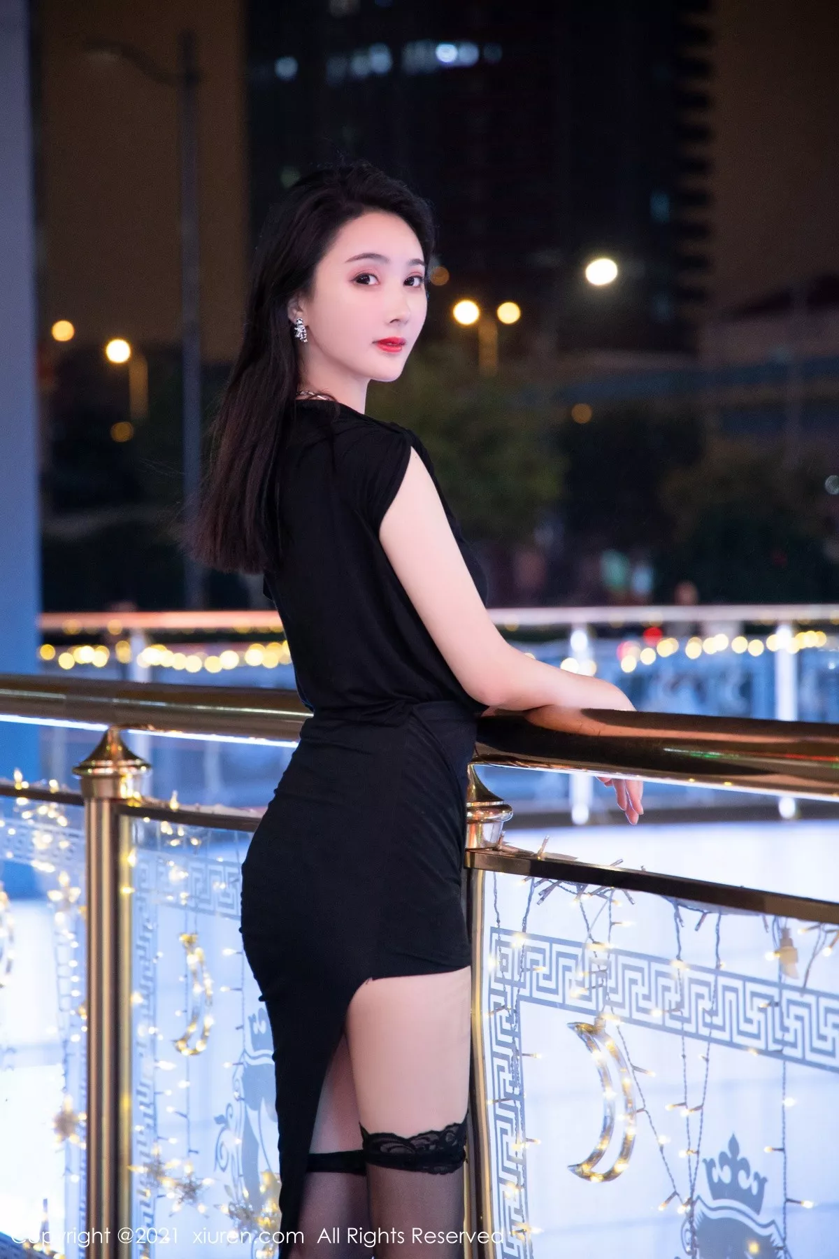 [XiuRen秀人网]第4400期宝宝写真 [59P]-046