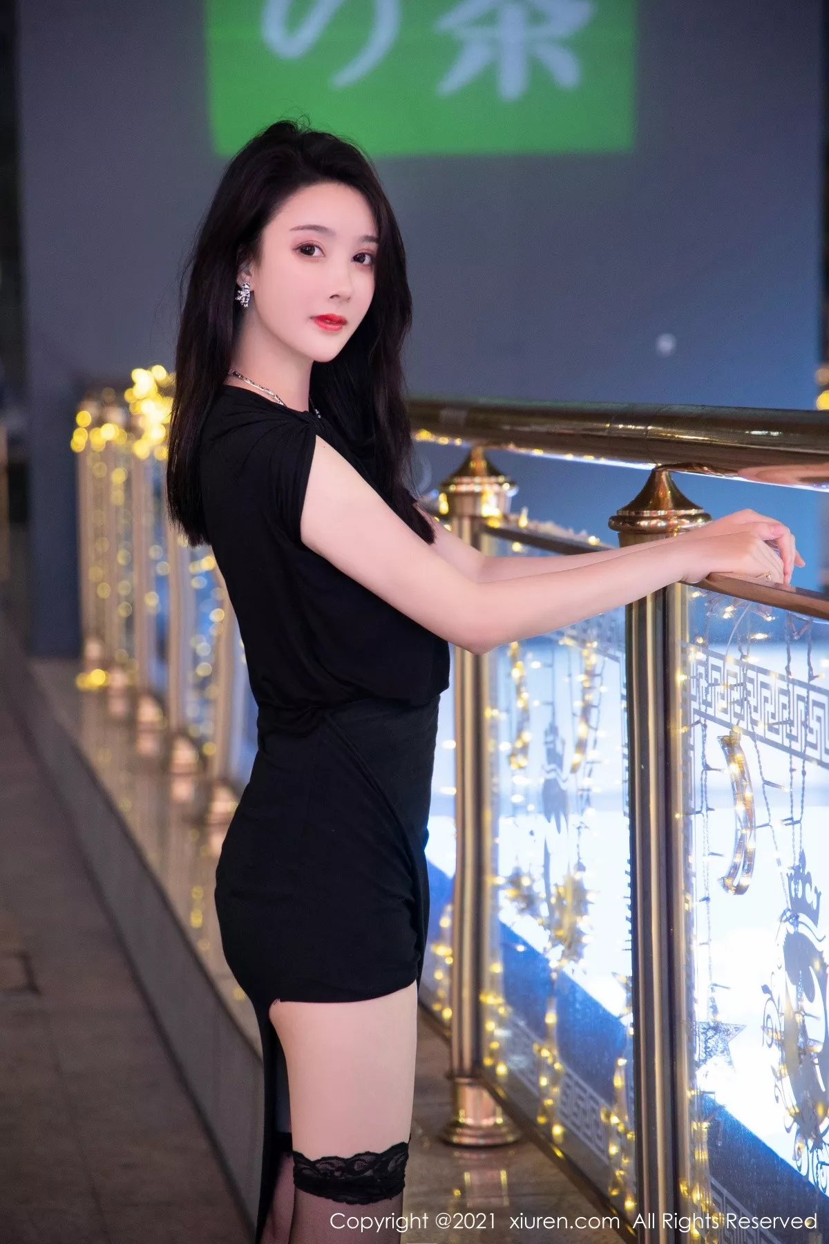 [XiuRen秀人网]第4400期宝宝写真 [59P]-047