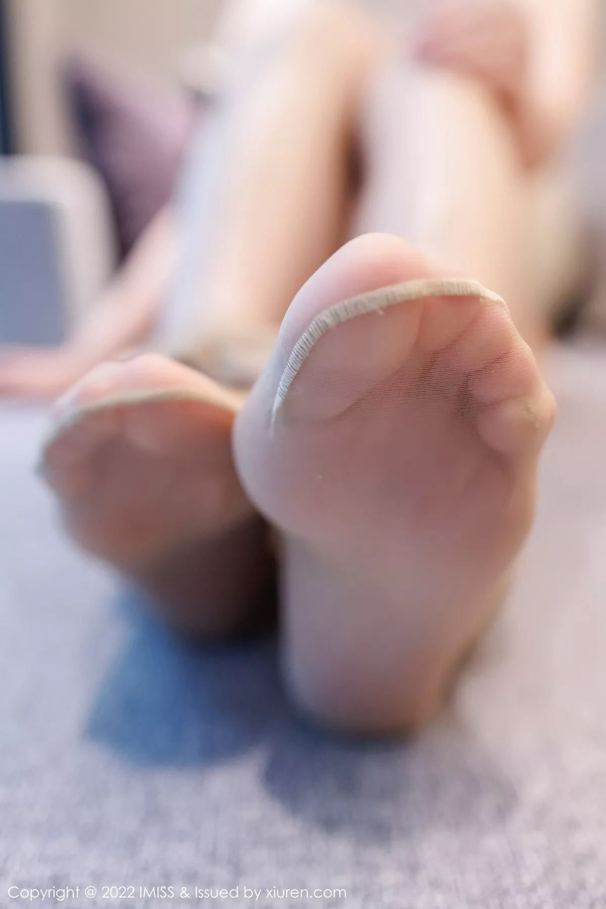 [Imiss爱蜜社]第649期LindaLinda写真 [36P]-025