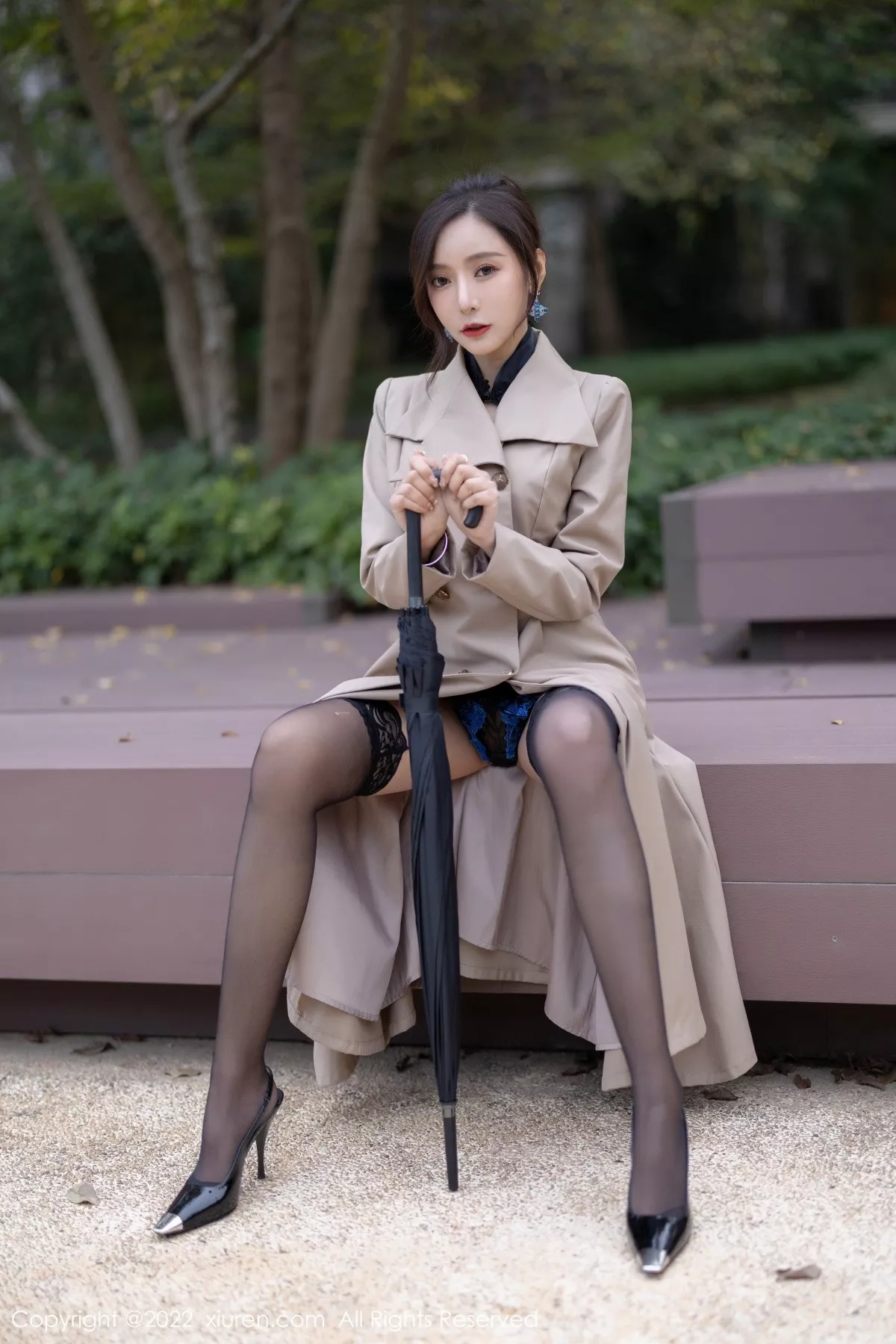 [XiuRen秀人网]第4417期王馨瑶写真 [94P]-044