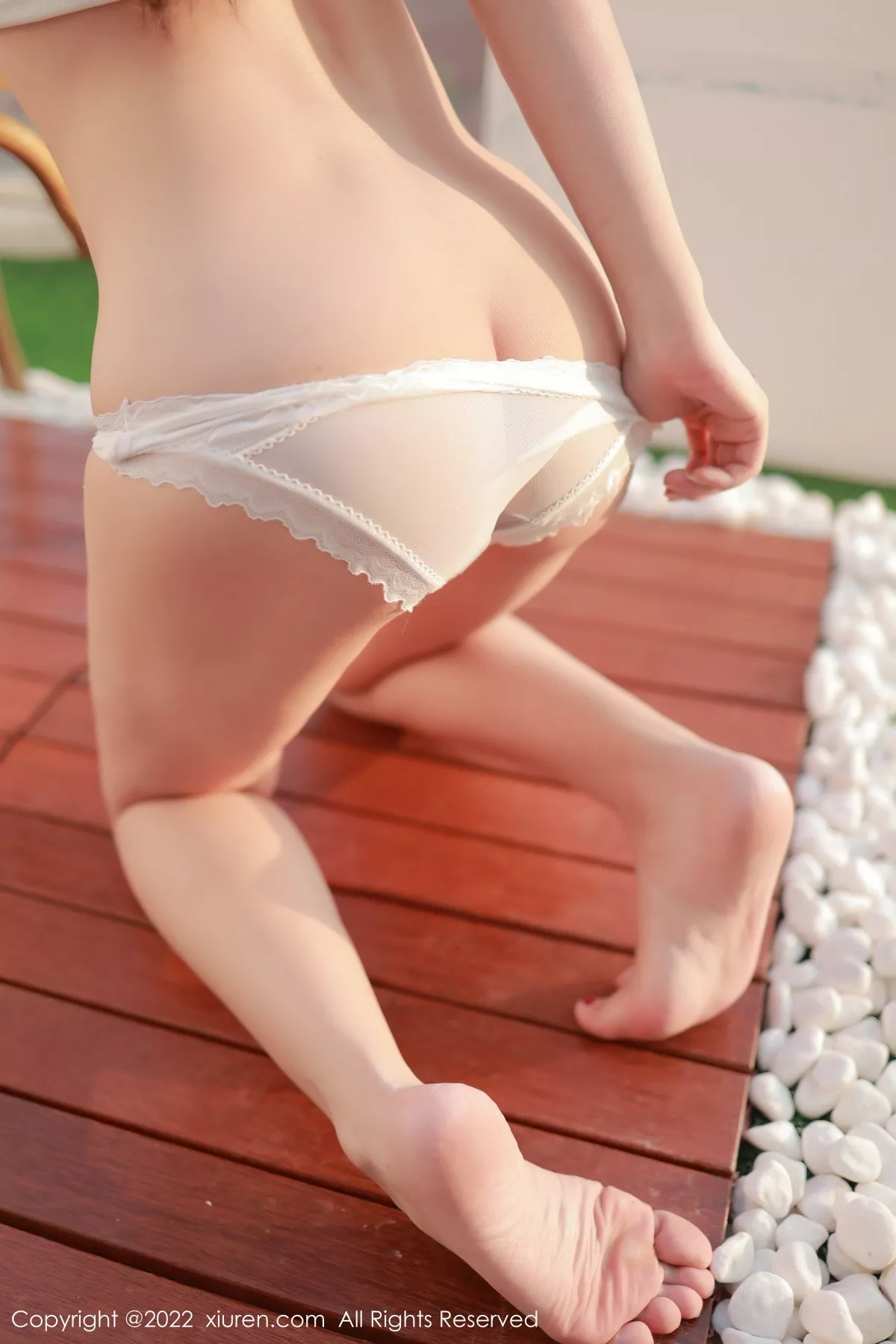 [XiuRen秀人网]第4419期尹甜甜写真 [72P]-059