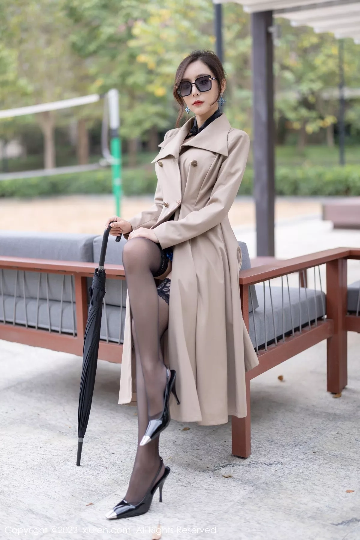 [XiuRen秀人网]第4417期王馨瑶写真 [94P]-047